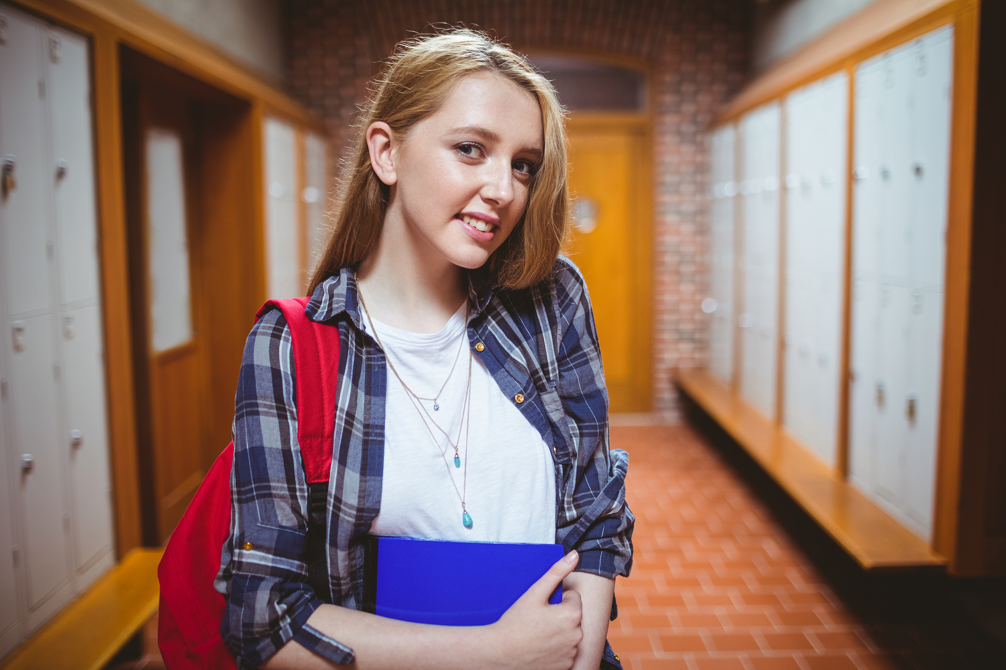 宕昌卫生学校2023年怎么样？- 医学人才培养的摇篮