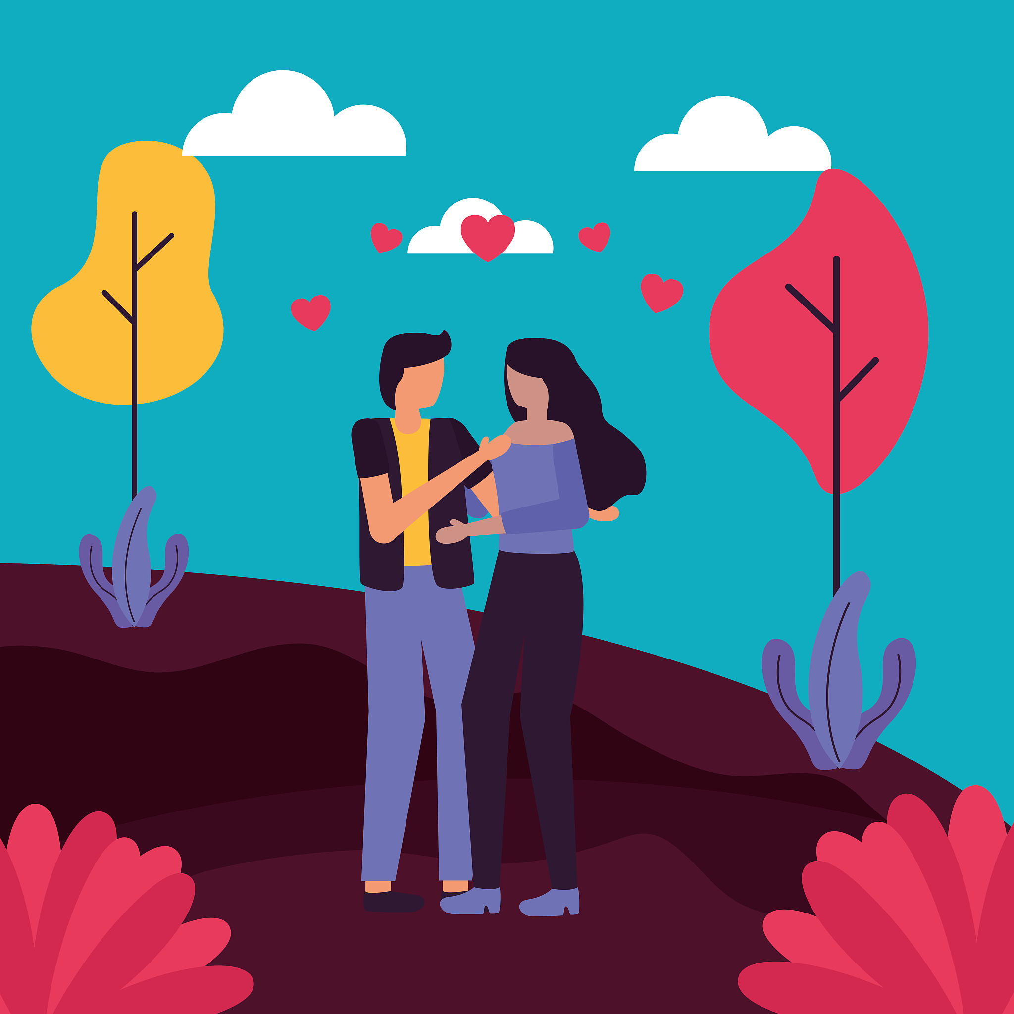 厦门影视动漫设计专业学什么？就业前景如何？