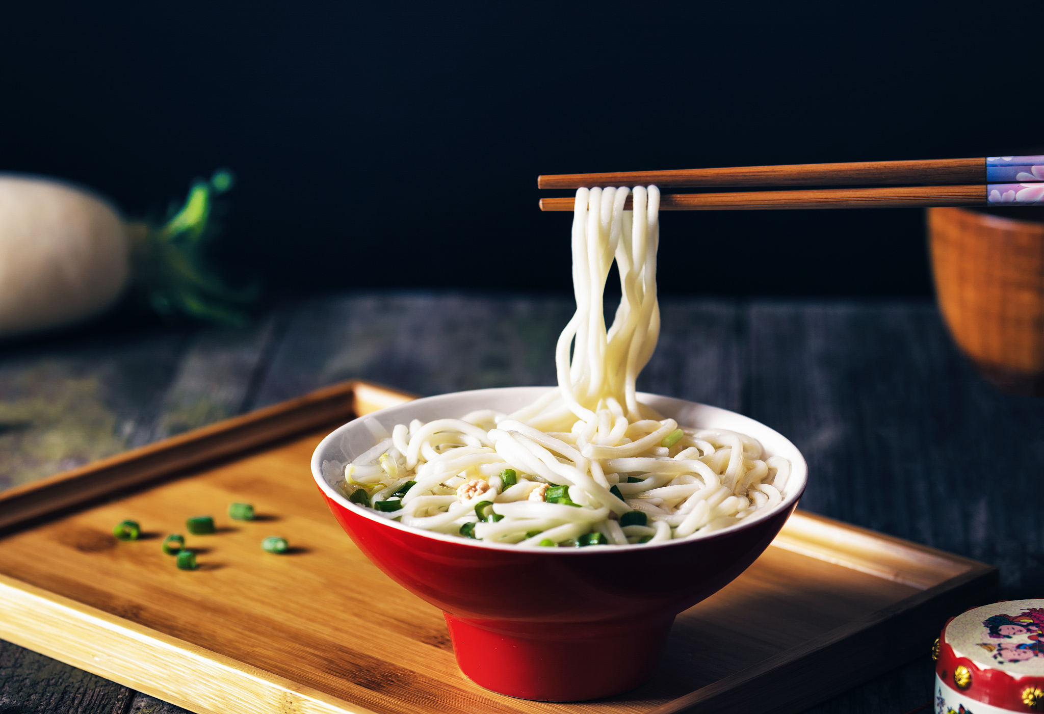 杭州轻工技师学院2022年招生简章