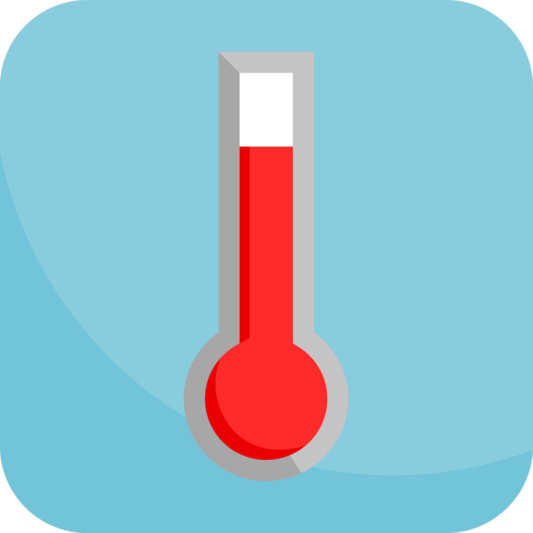 中译英：相比南宁梧州的天气没有那么热。in comparison with