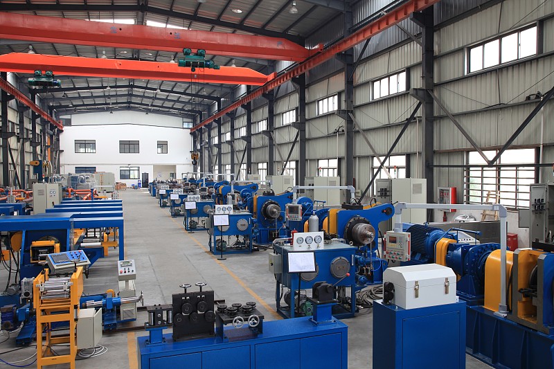 山西平阳机械厂技工学校机械设备装配与自动控制专业怎么样？就业前景如何？