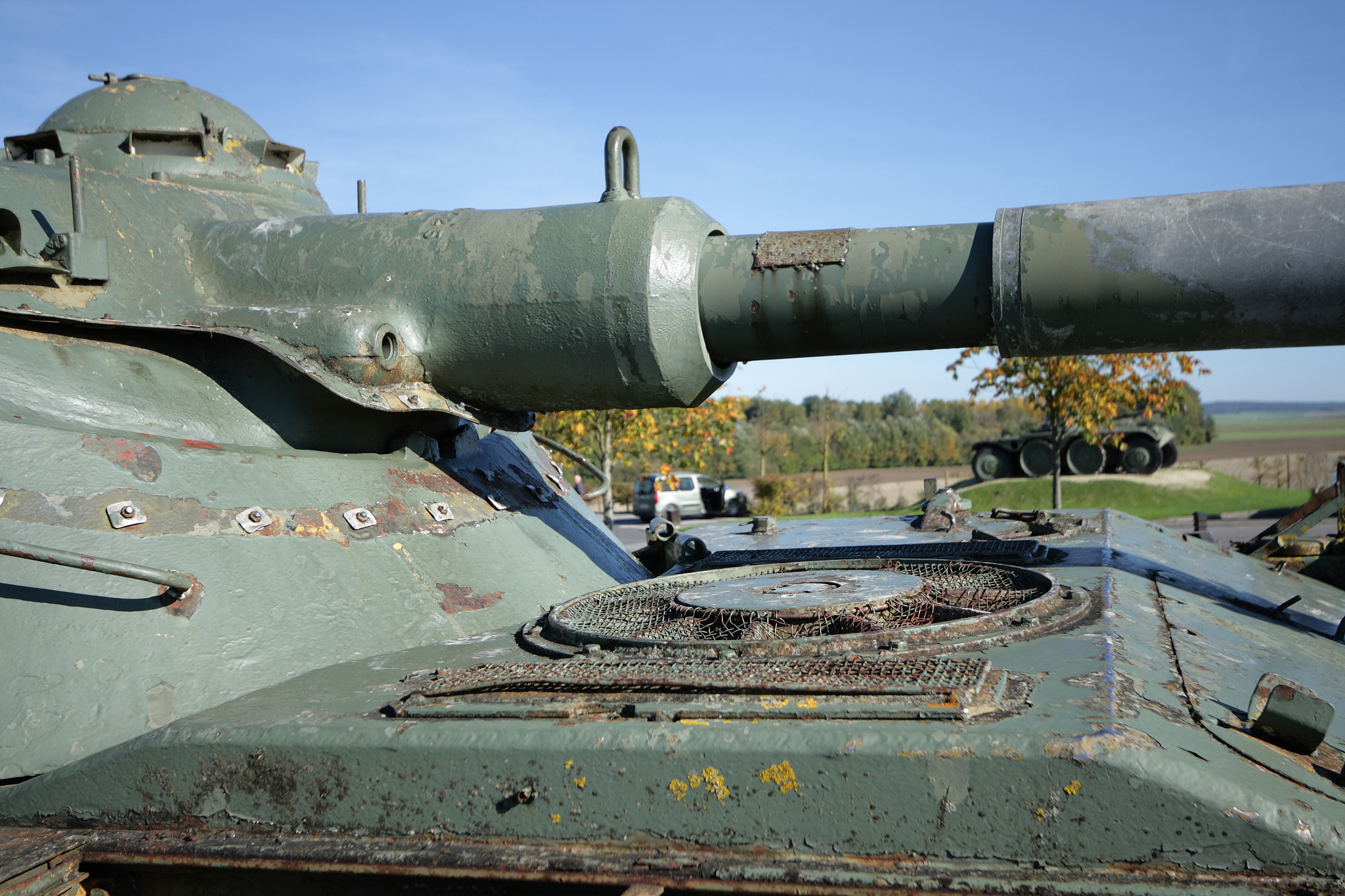 以这个基辅再次响起防空警报！乌南部城市被炸！泽连斯基称拦截20枚导为标题写十篇2000字文章