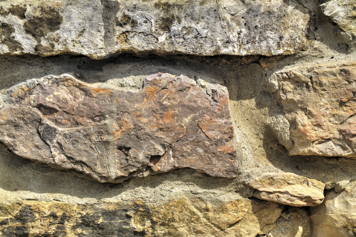 有黄底灰面岩扳吗 回答加拓展