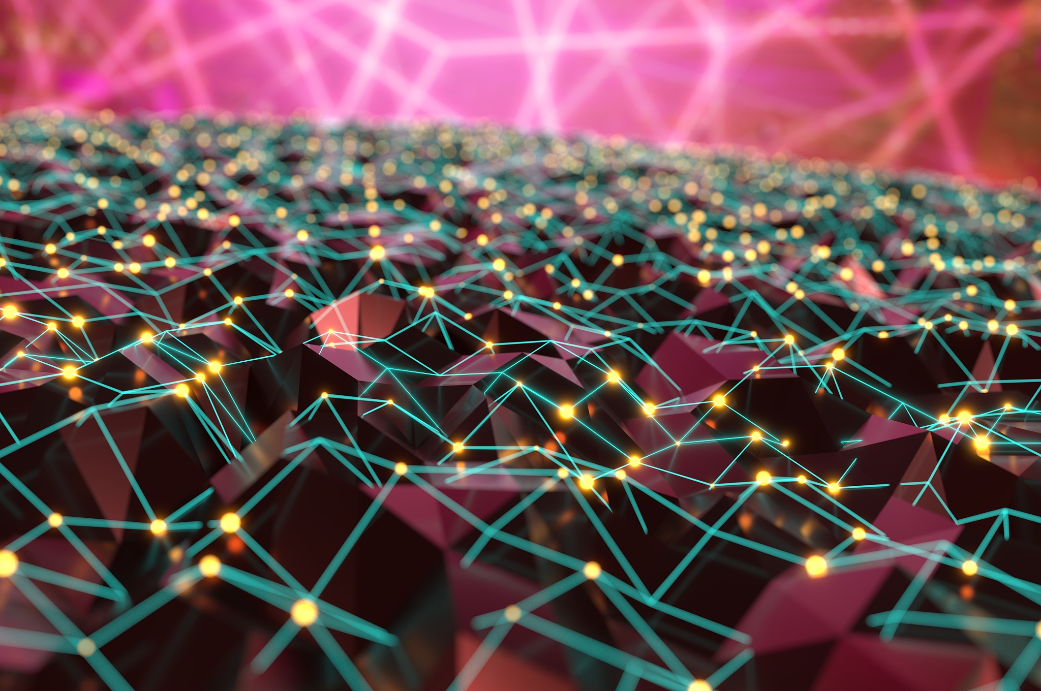 量子隐形传态和量子传感器有什么联系