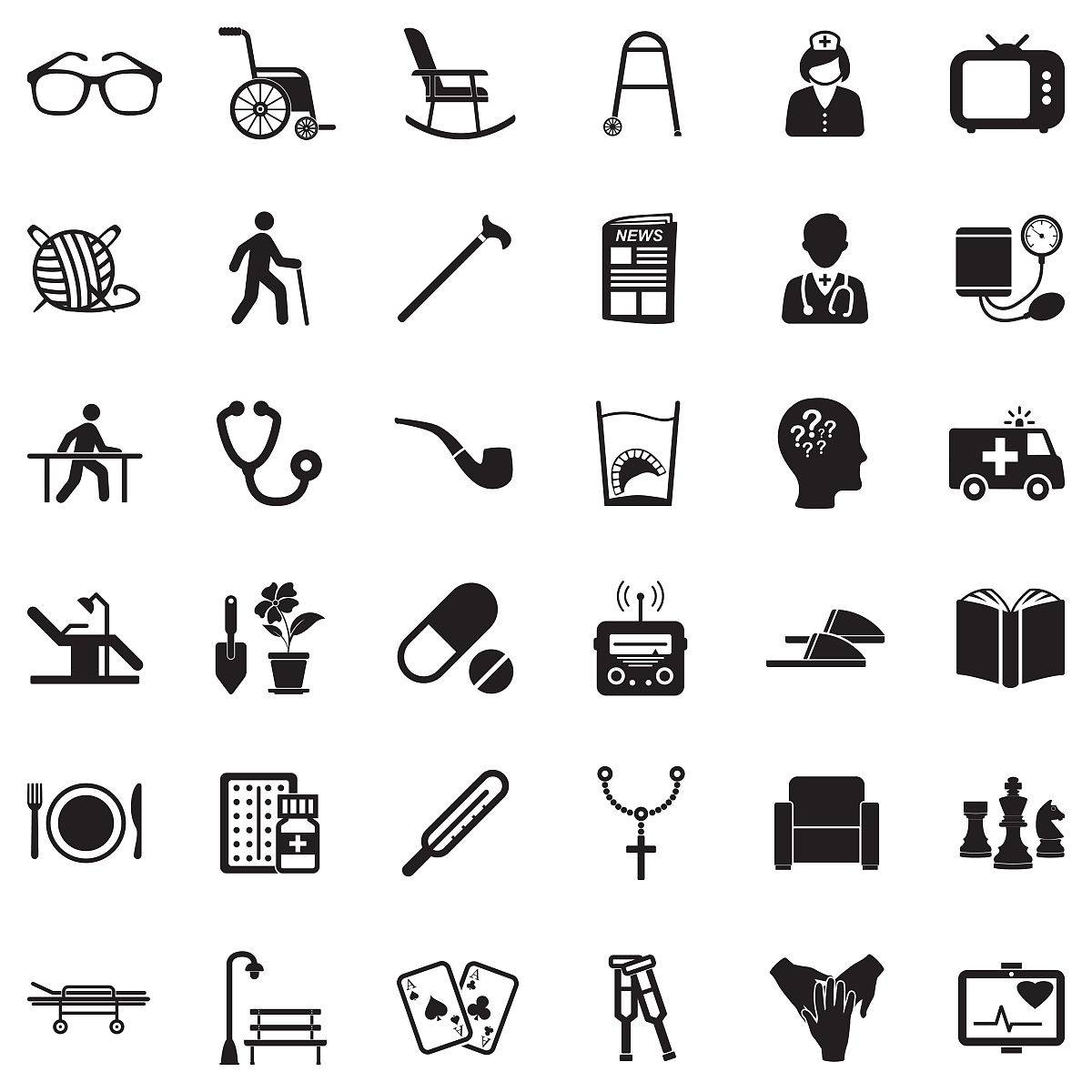 贵州建筑专科学校平面设计专业怎样