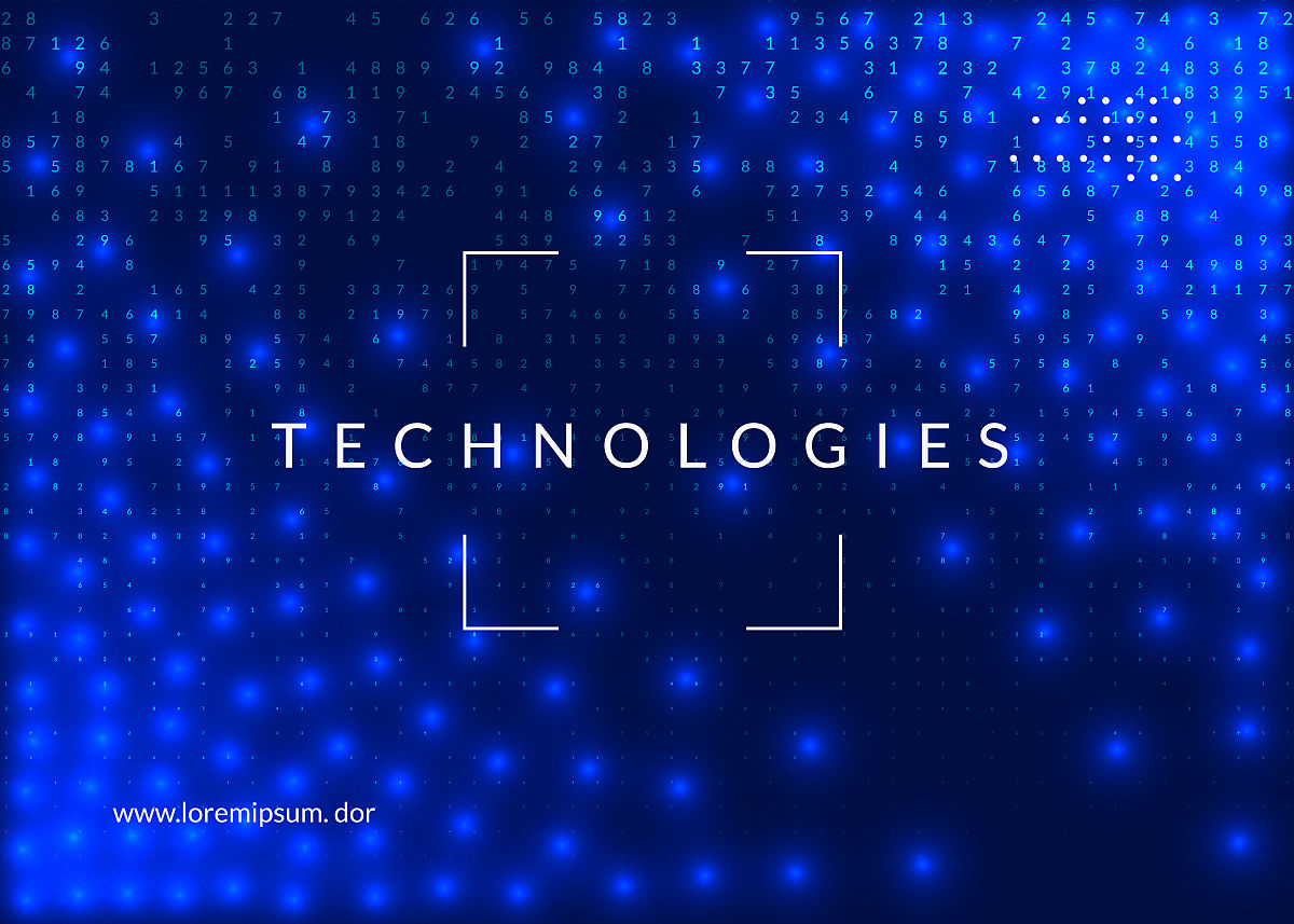 2023年黄冈技师学院招生专业一览：热门专业介绍及发展趋势