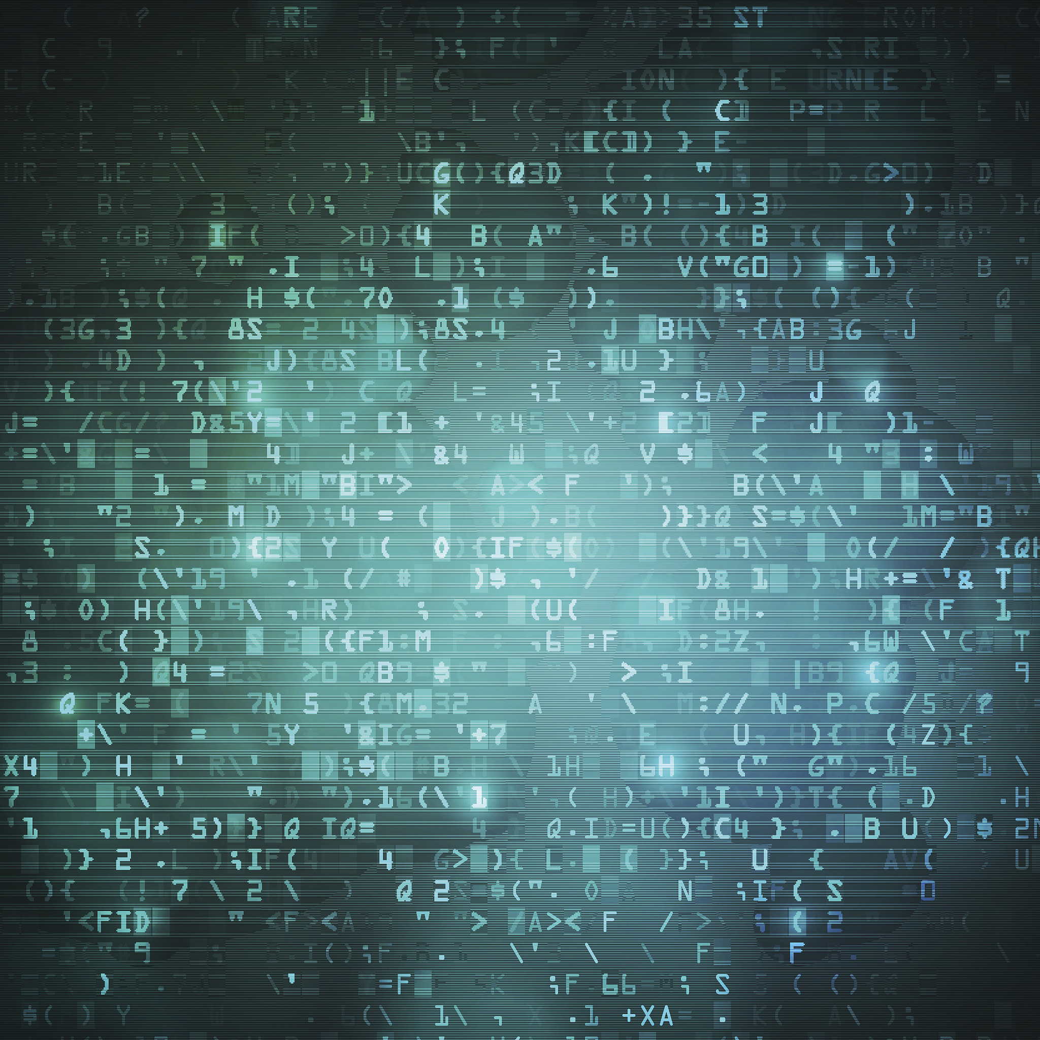 计算机组成怎么学习