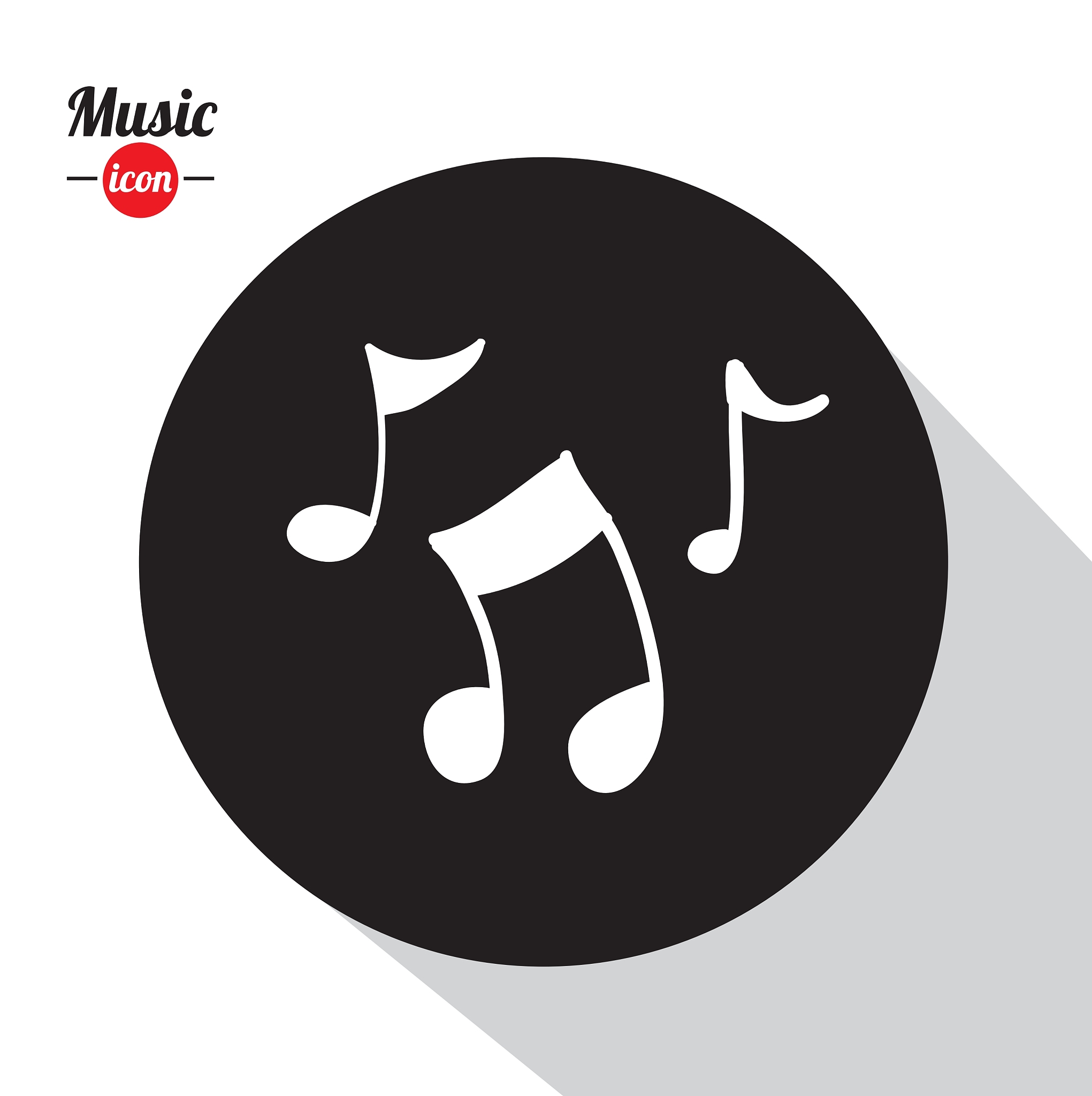 music design