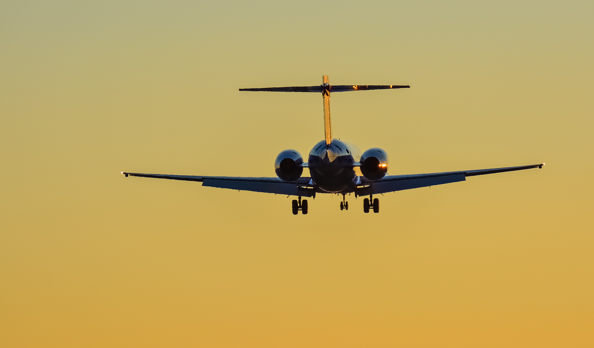 重庆交通职业学院单招航空服务专业