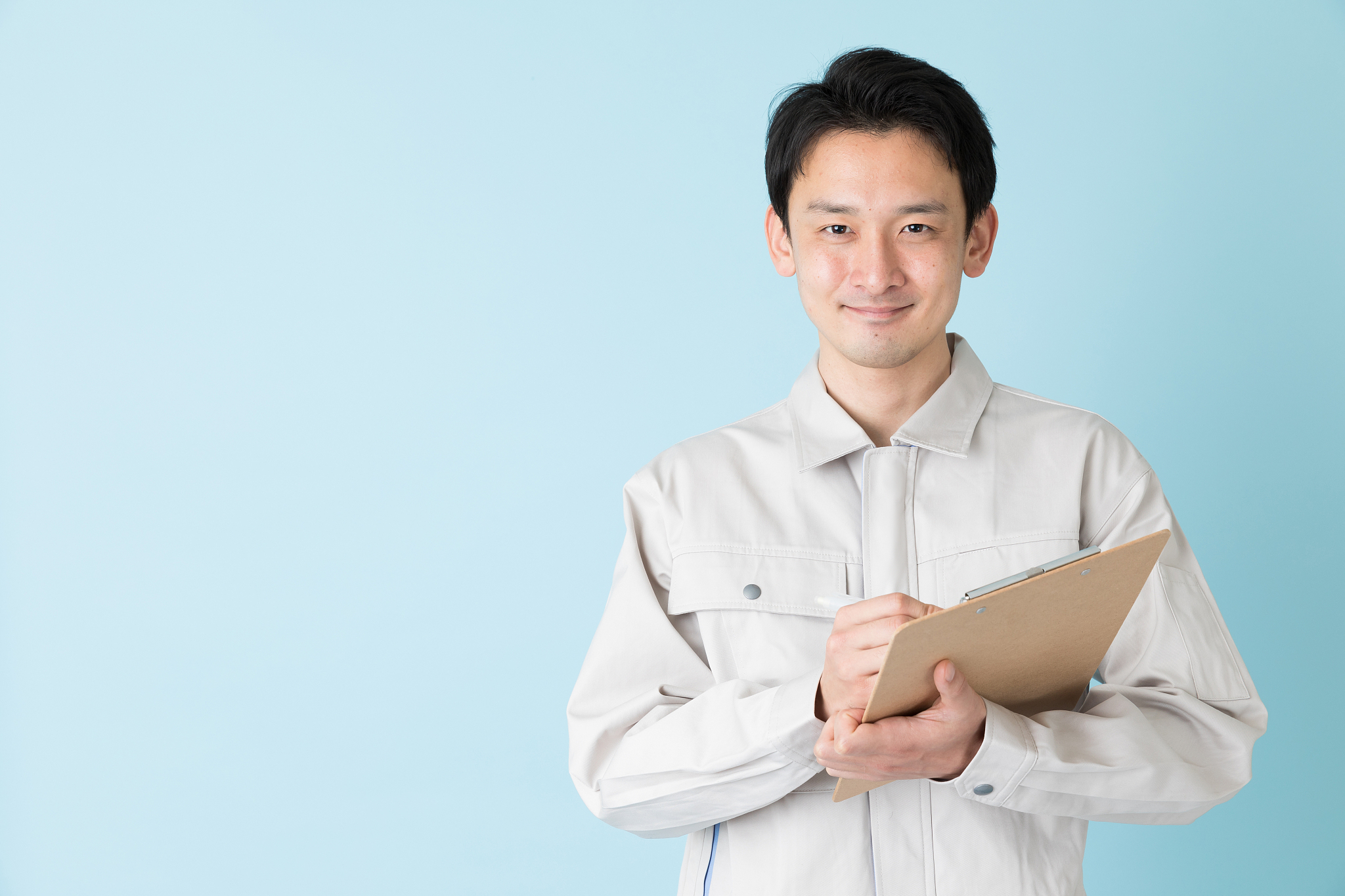 南宁工程师评审表 - 评估技术能力、工作态度、专业素质和工作成果