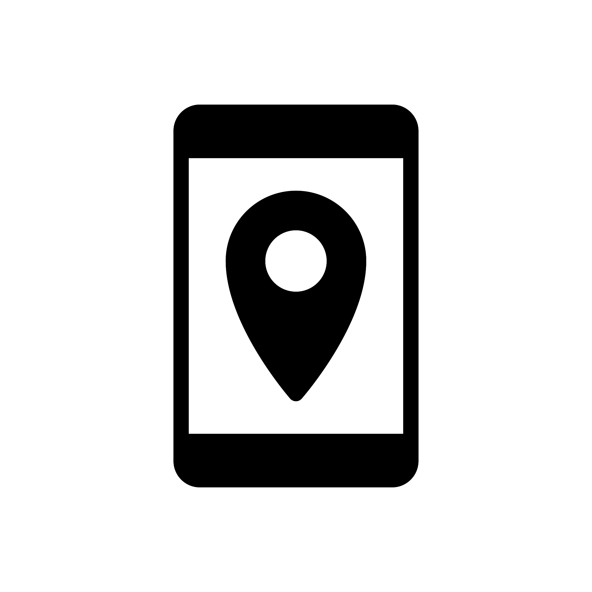 微信内置浏览器打开非https网址如何获取经纬度信息是否会弹出定位信息框选择允许