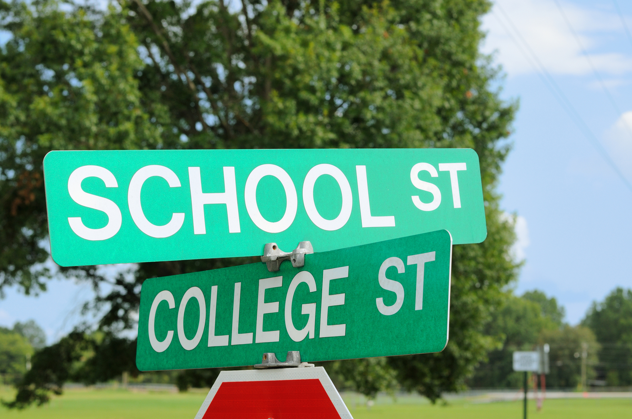 贵州2023年什么轨道交通学校就业好-怎么样