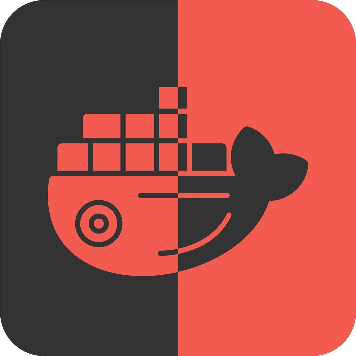 docker run -e MYSQL_ROOT_PASSWORD=123456 -p 33063306 -d --privileged mysql-sw8027如果要加mysql不区分表名大小写和端口变成3333该怎么修改命令