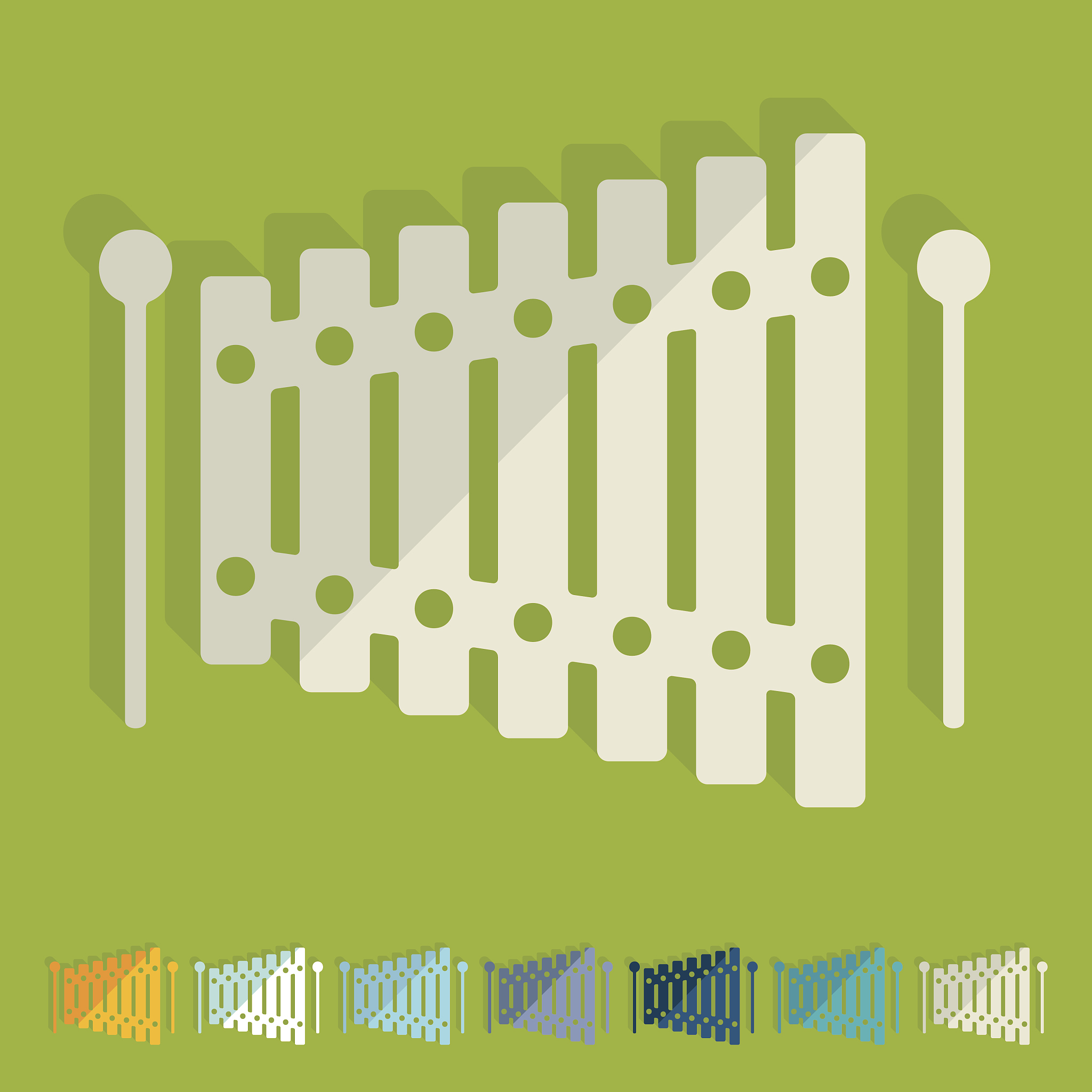 威宁县中等职业学校中专什么专业好计算机平面设计专业怎么样