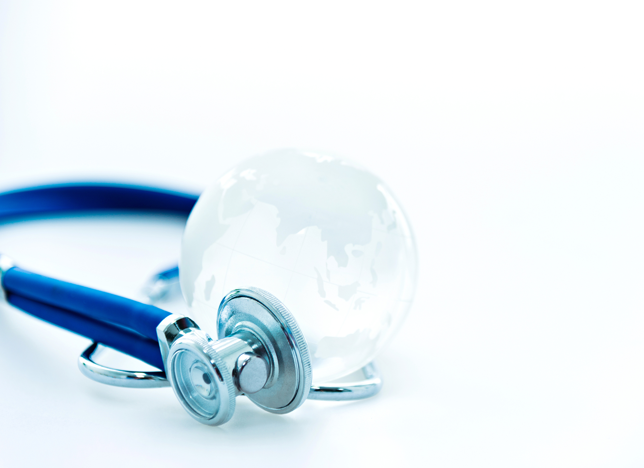global healthcare