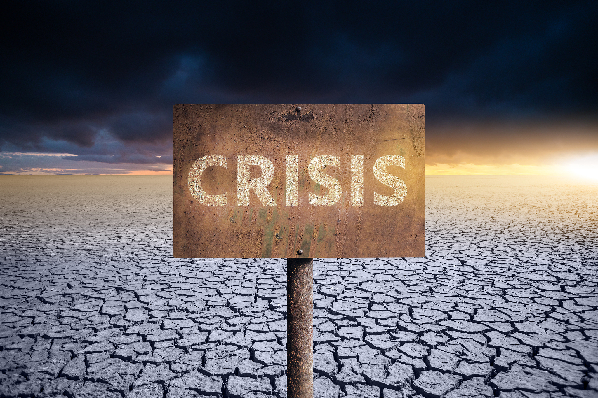 千禧难题都有什么