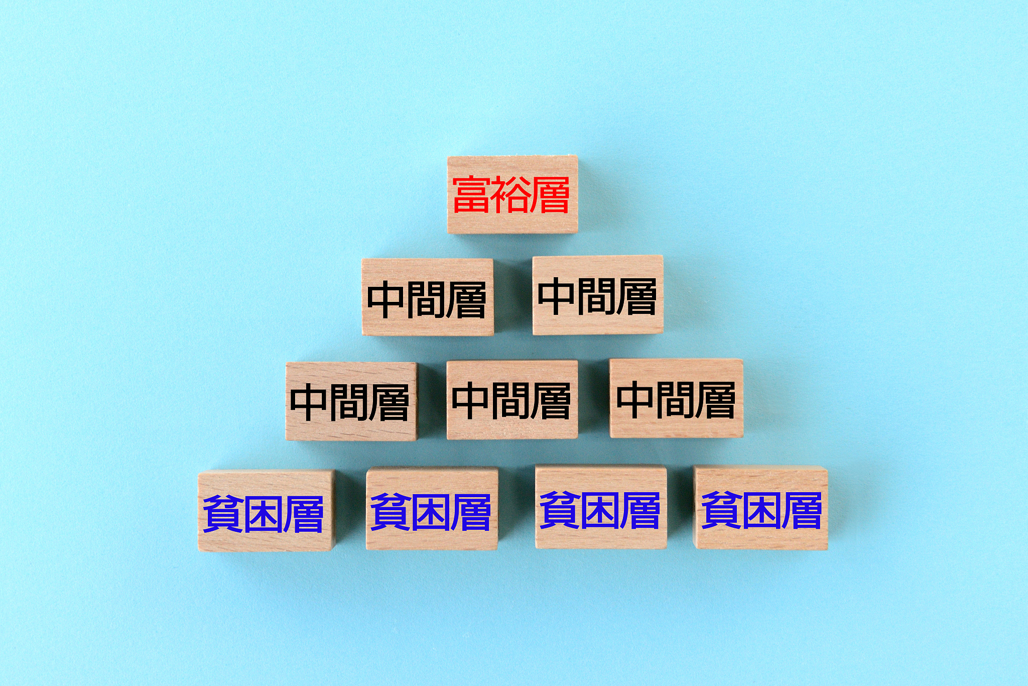 山东外事职业大学商务日语专业如何好学吗