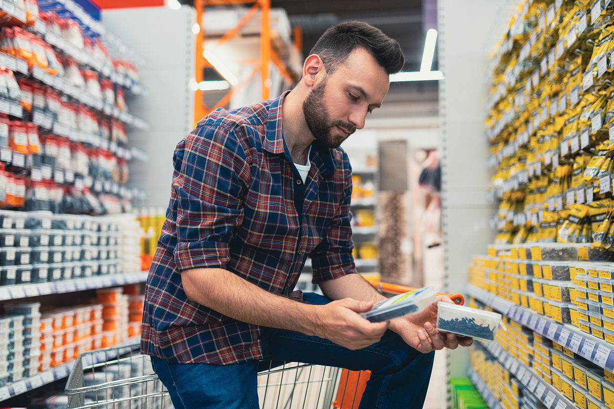公司采购管理制度及详细流程 - 规范采购，降低成本