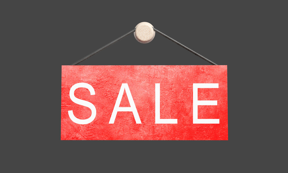 🔥限时特惠！5折起+买一送一！🔥