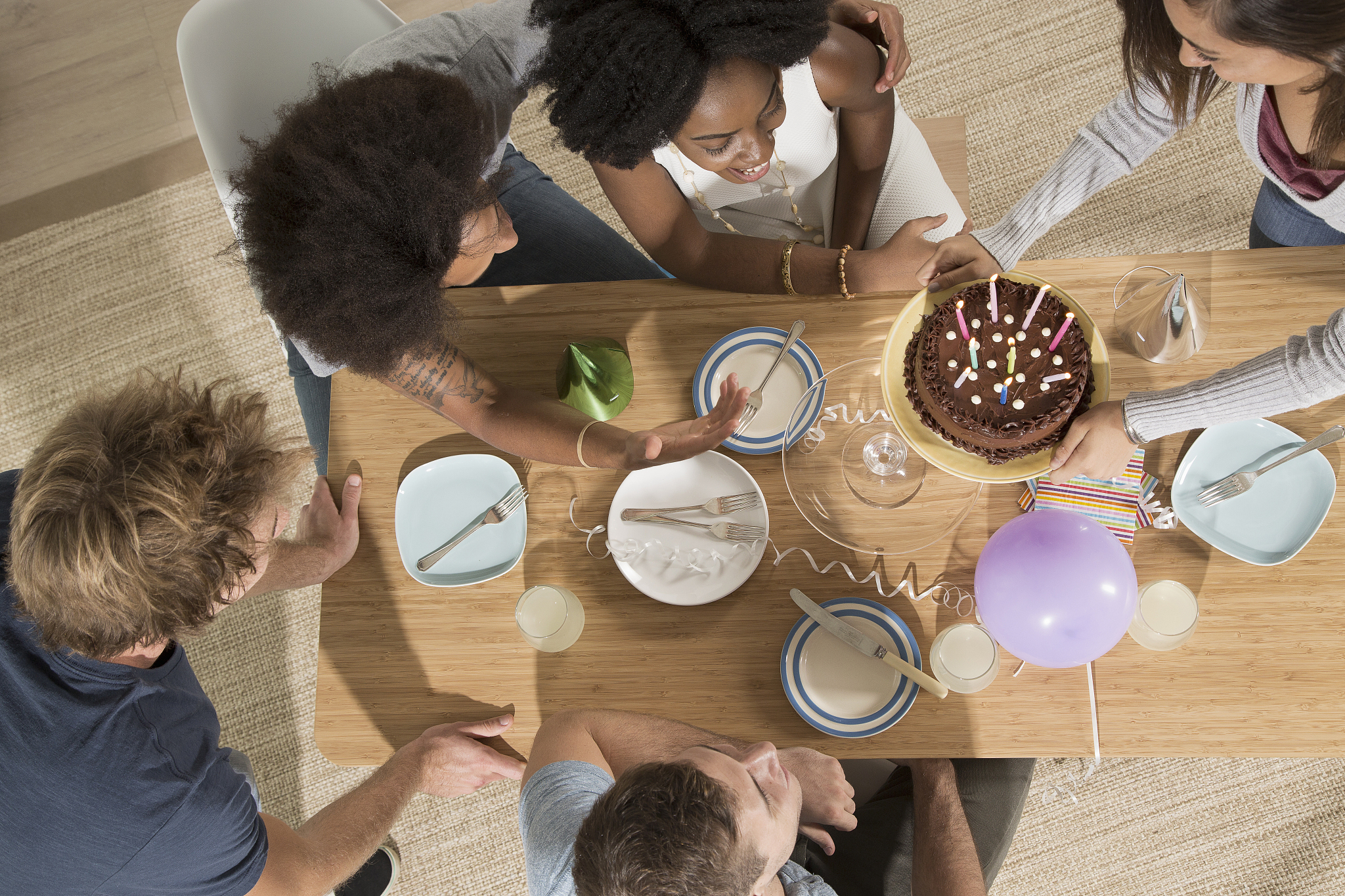 参加活动，收获成长：拓展社交、提升技能、放松身心