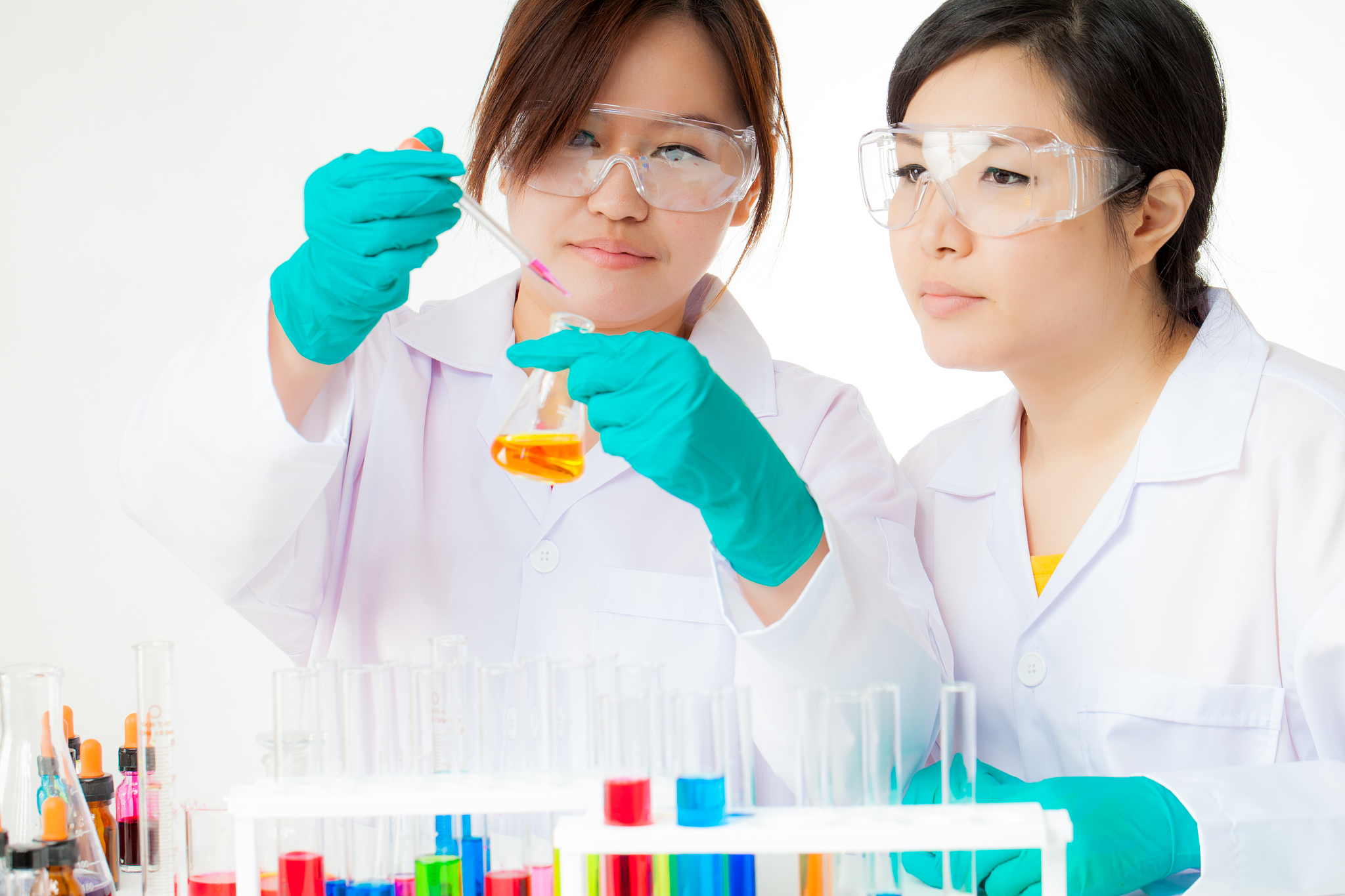 沈阳科技学院是几本？