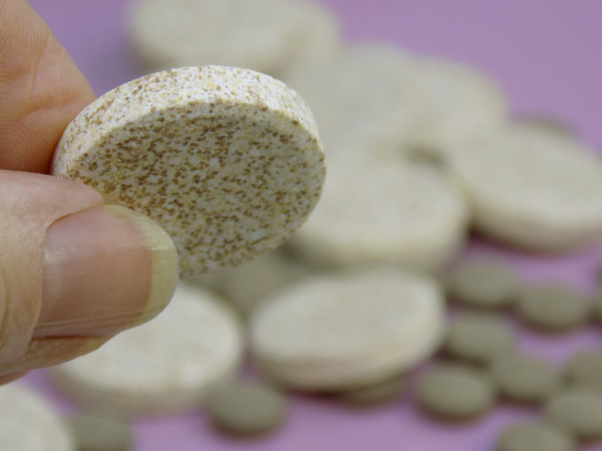 营养学专业就业方向分析：贵州省女子中职学校解读