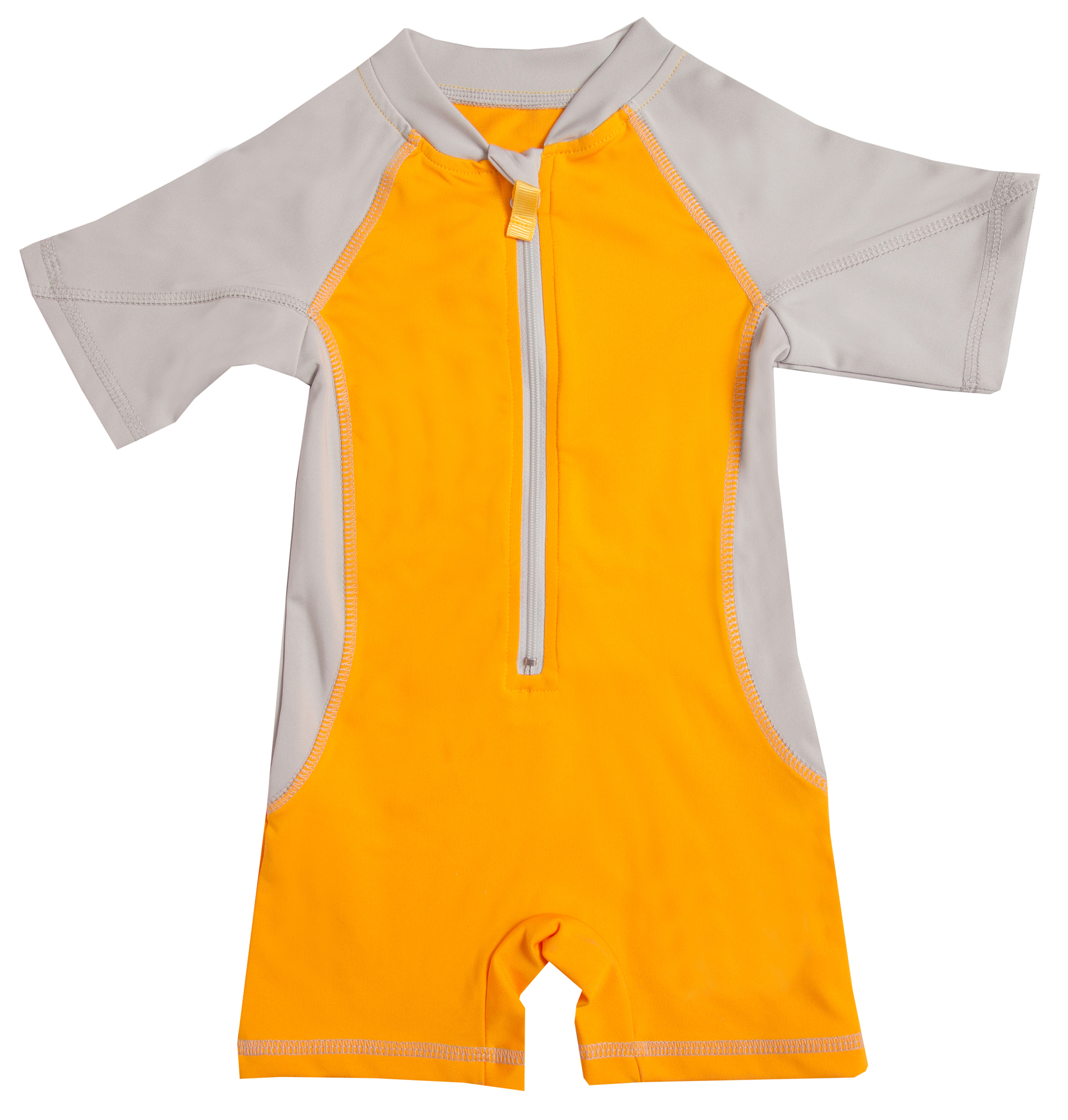 夏日童装新品推荐：简约休闲，童趣烂漫