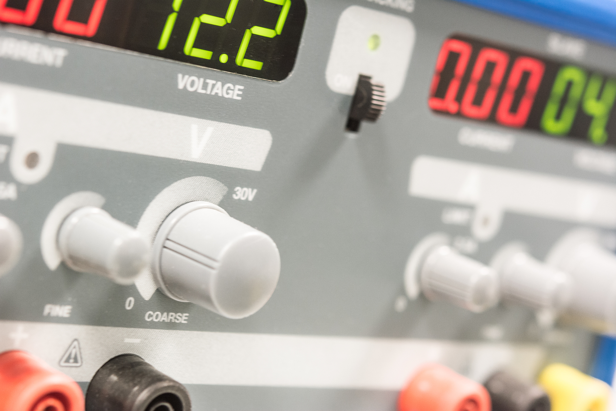 湖南省商业技师学院设施设备如何