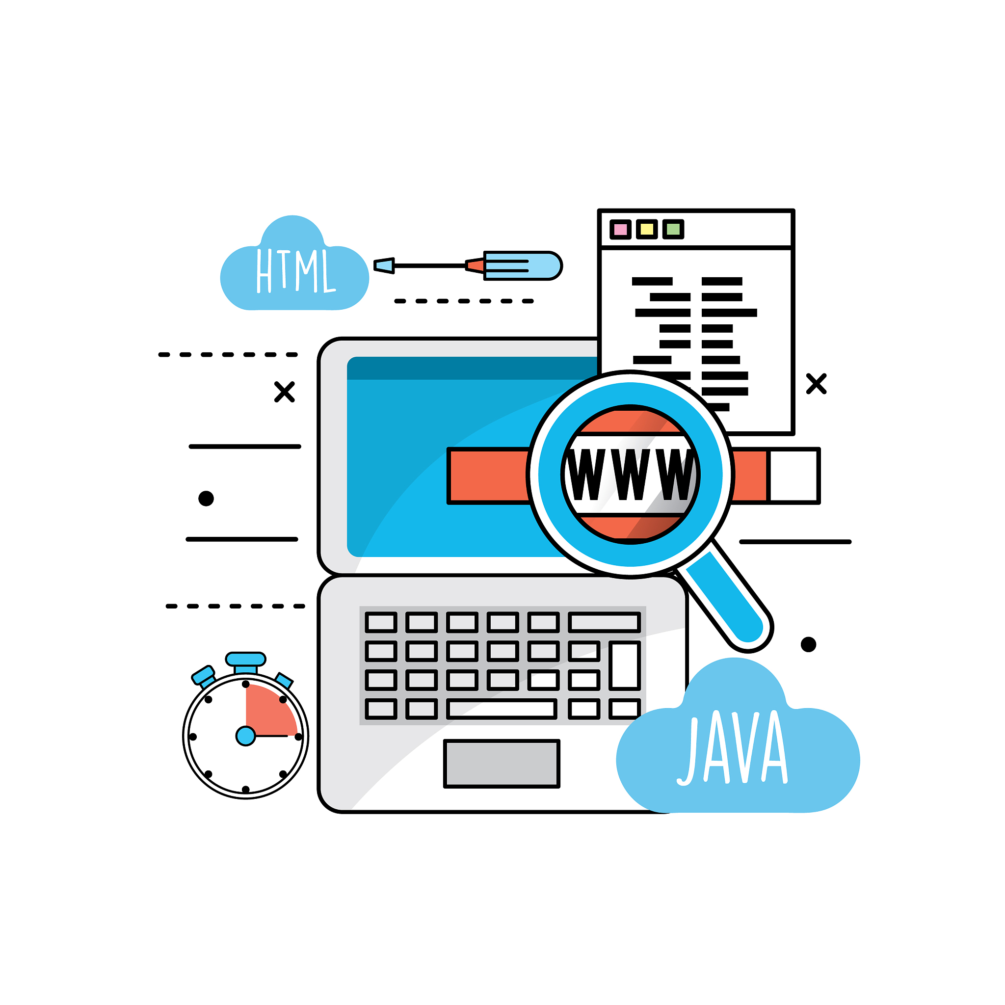 基于差分隐私的图像联邦学习隐私保护系统研究