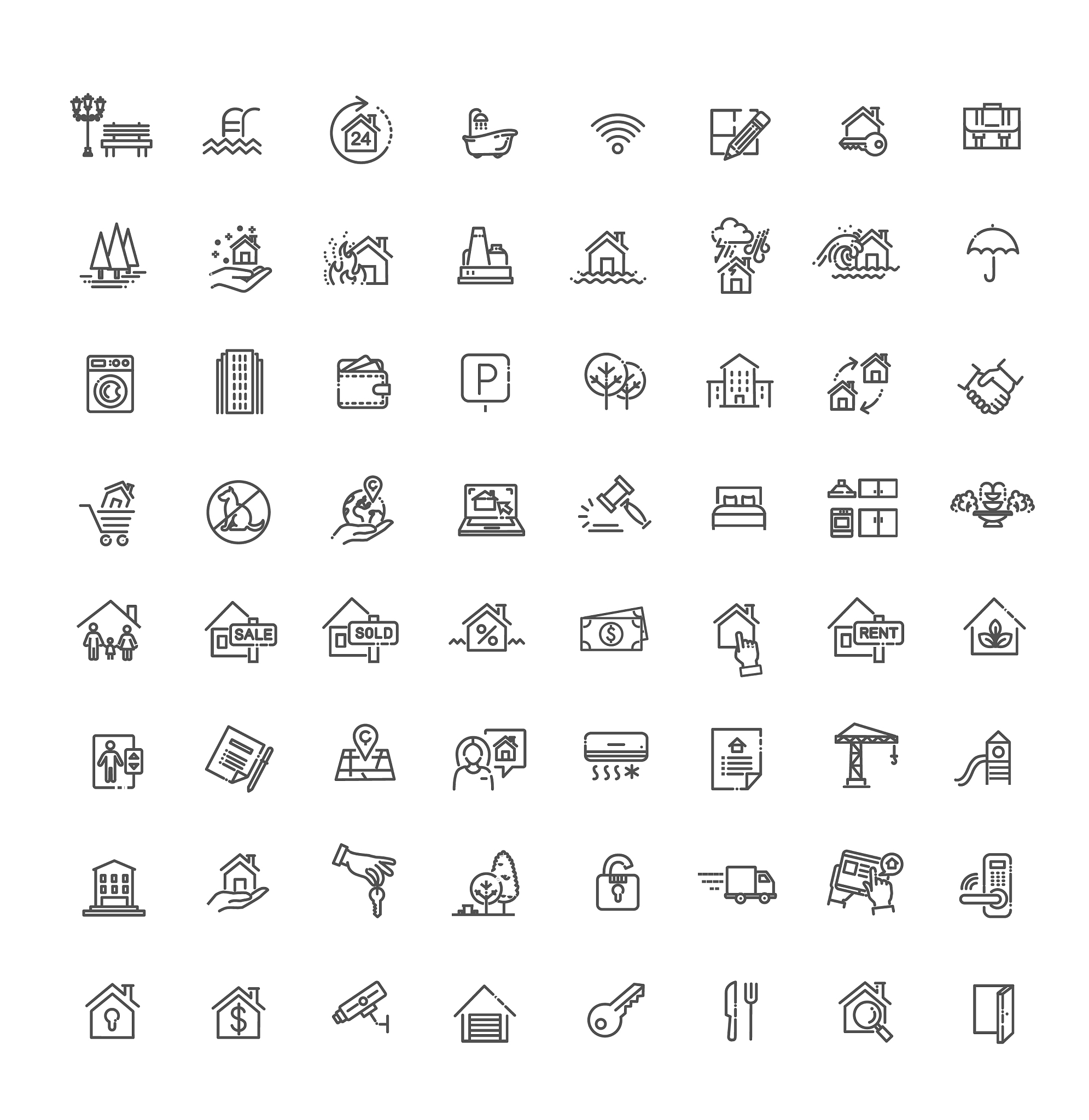 营业房租赁合同范本