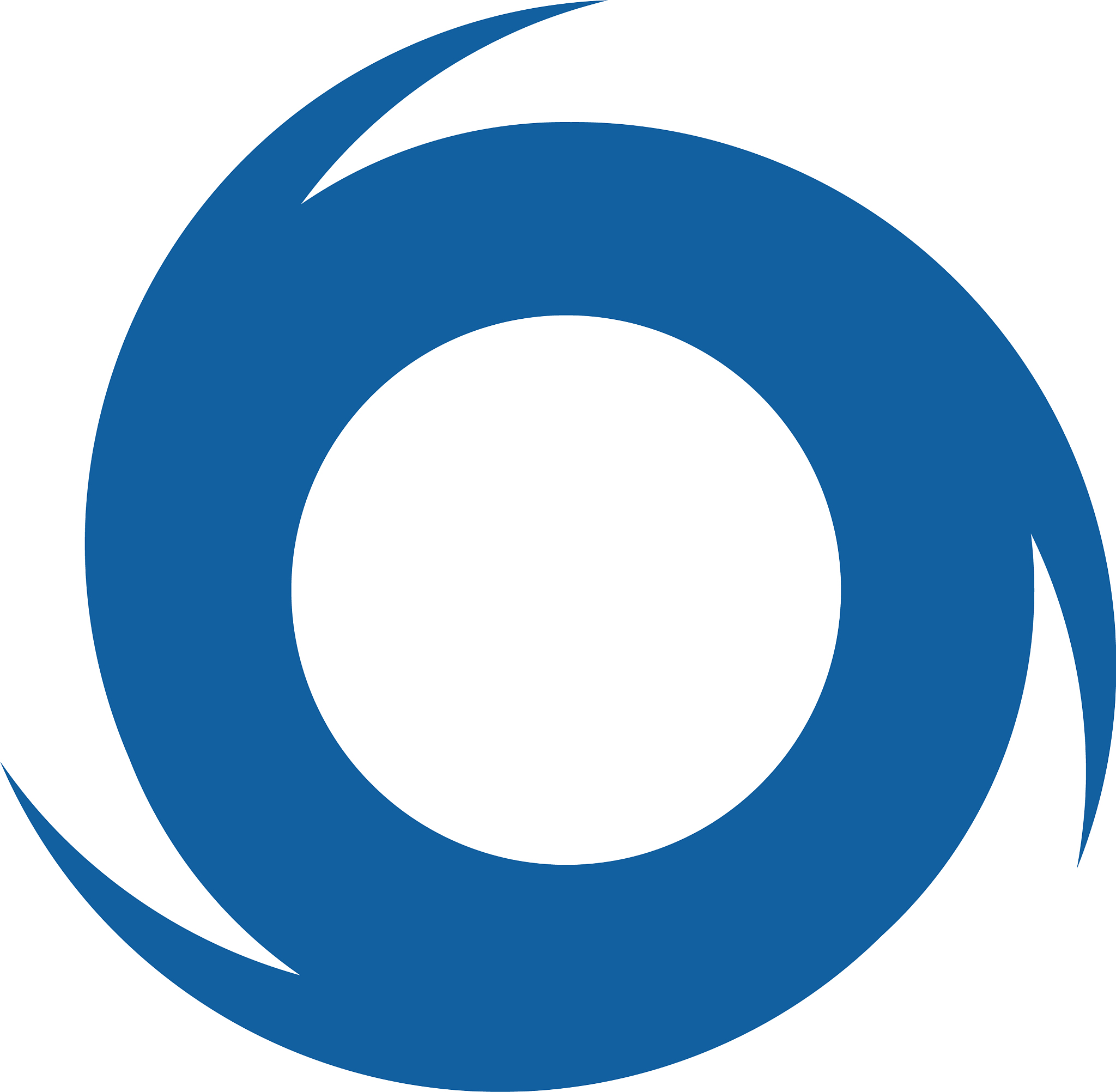 vortex icon