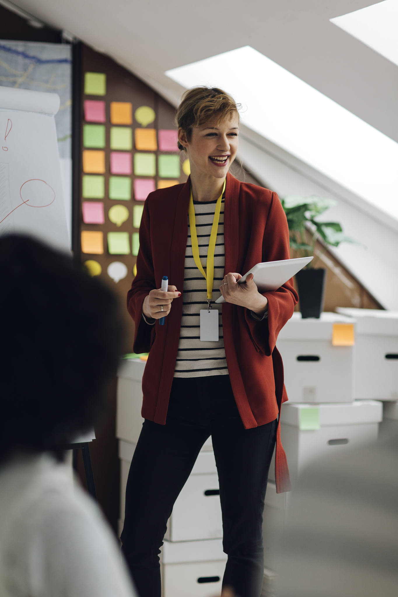 重庆市云阳职业教育中心电子商务专业好就业吗