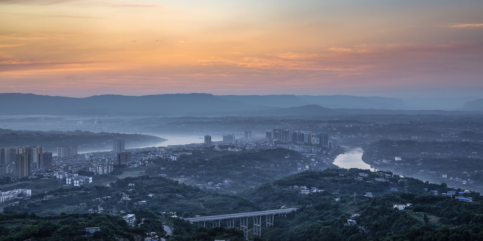 2018泸州职业中学排名情况