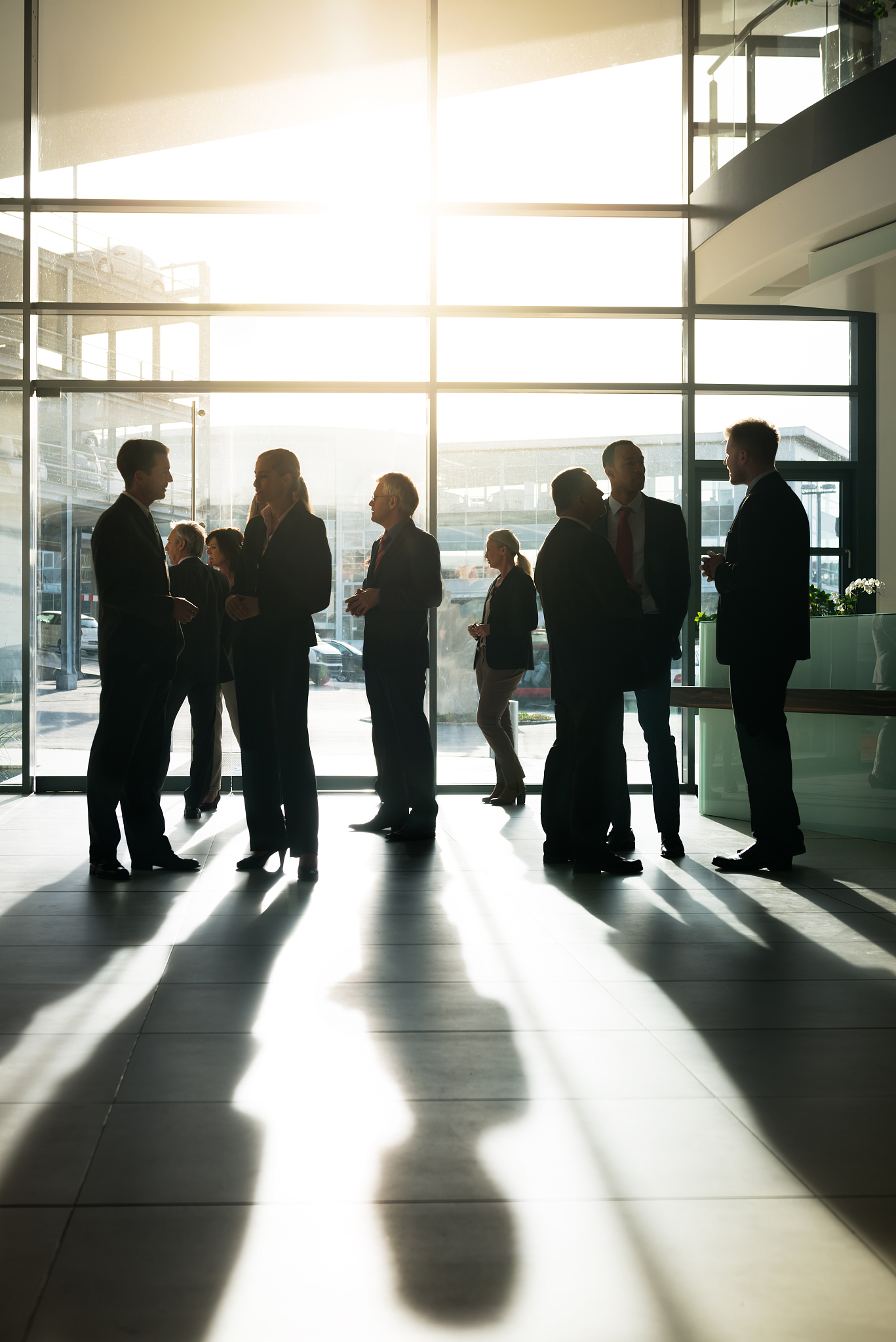 造价实习总结：技能提升与经验积累