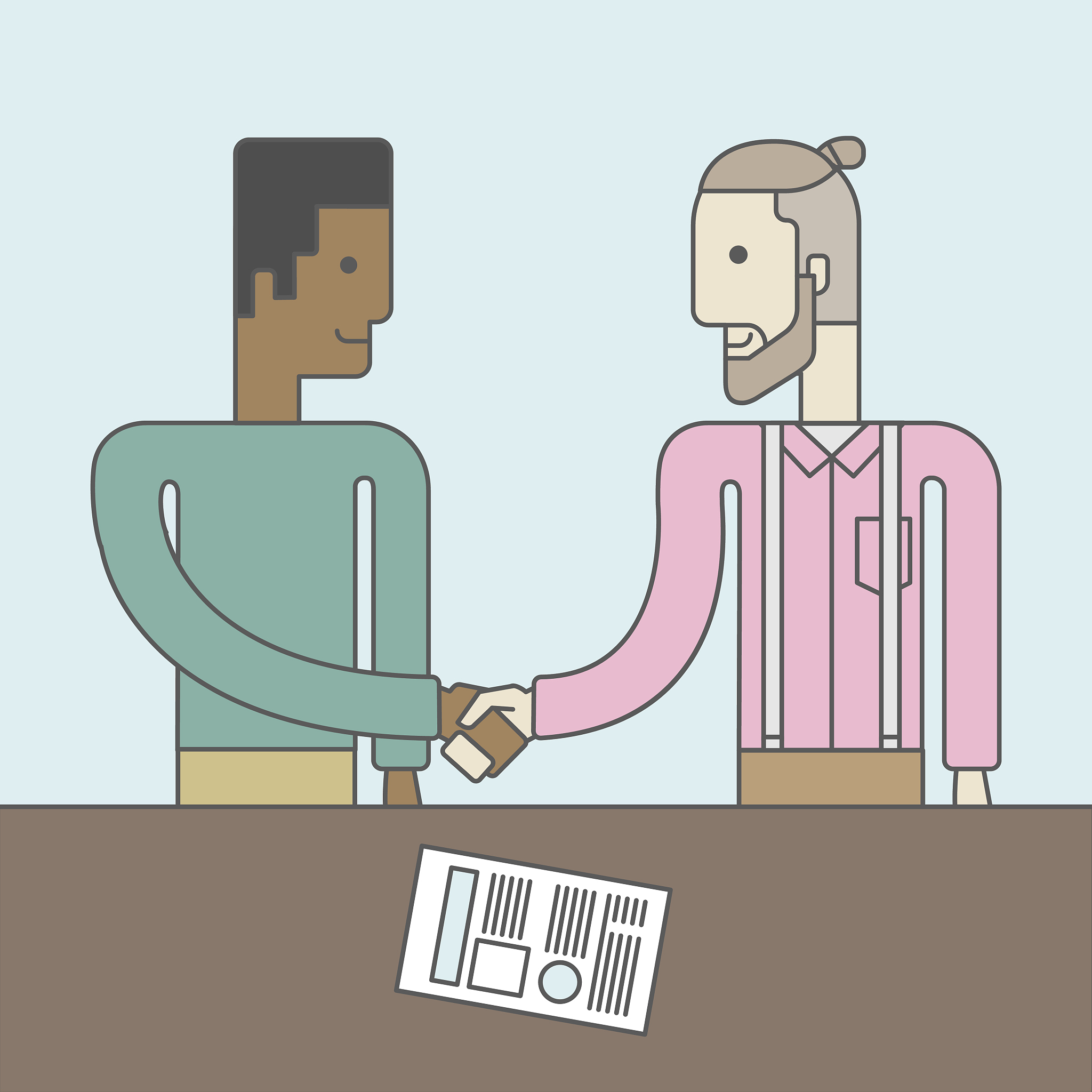 如何提供情感上的支持：实用指南与建议