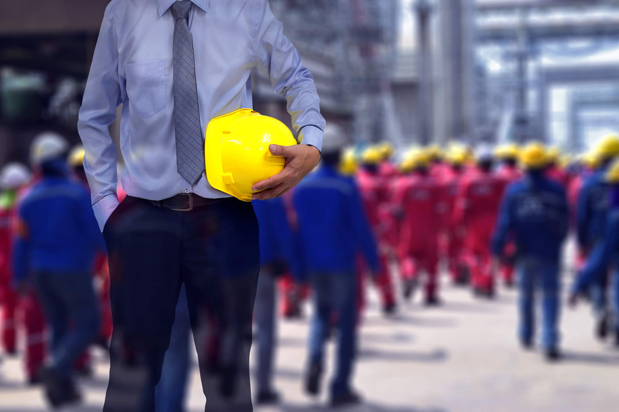 电气工程师助理实习内容