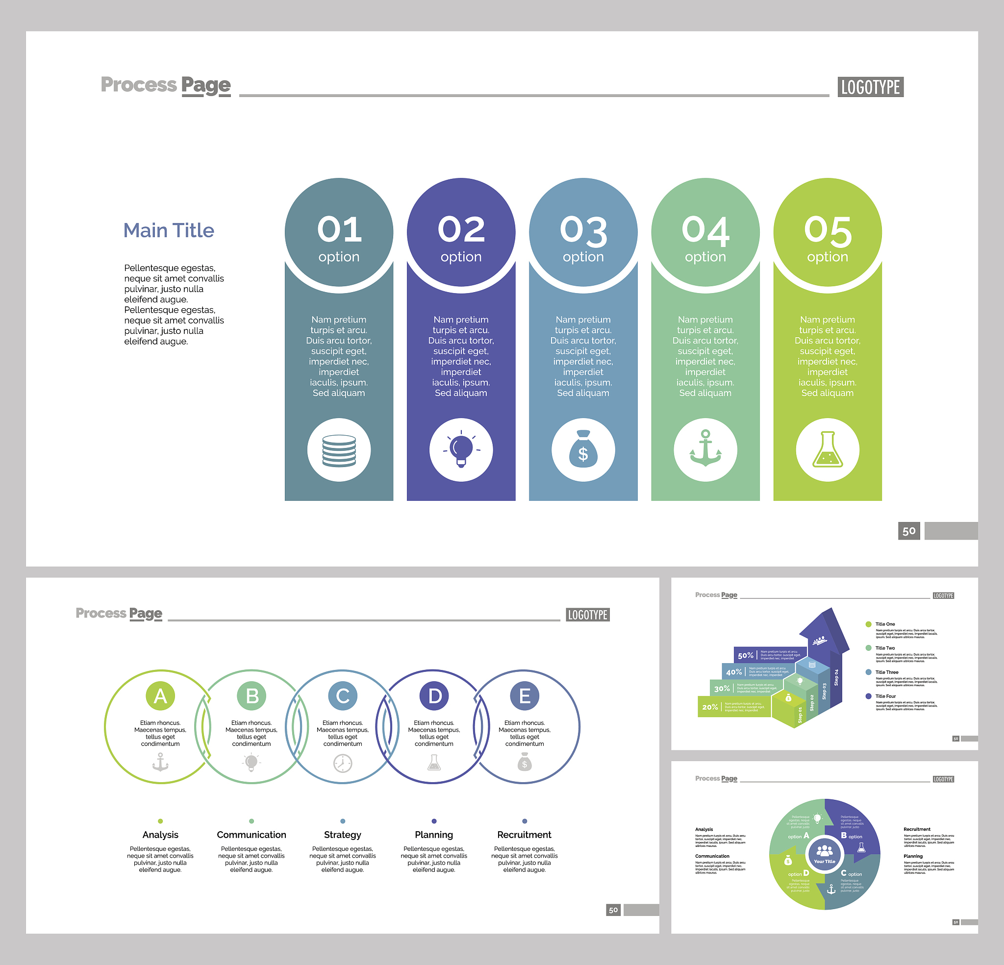 茉酸奶服务营销组合PPT：品牌定位、产品特点、营销策略等