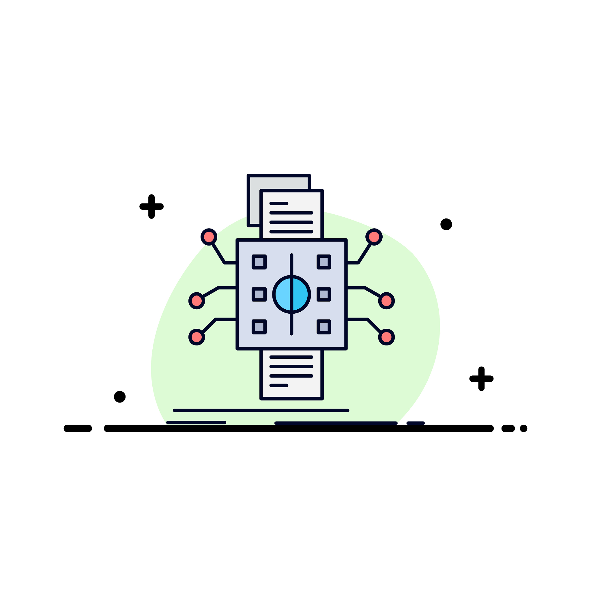 butterworth filter coef1 coef2 = butter1 range_butter; generates the coefficients of butterworth filter data1_but = filtercoef1 coef2 filtercoef1 coef2 data1; data processed by butterworth filt