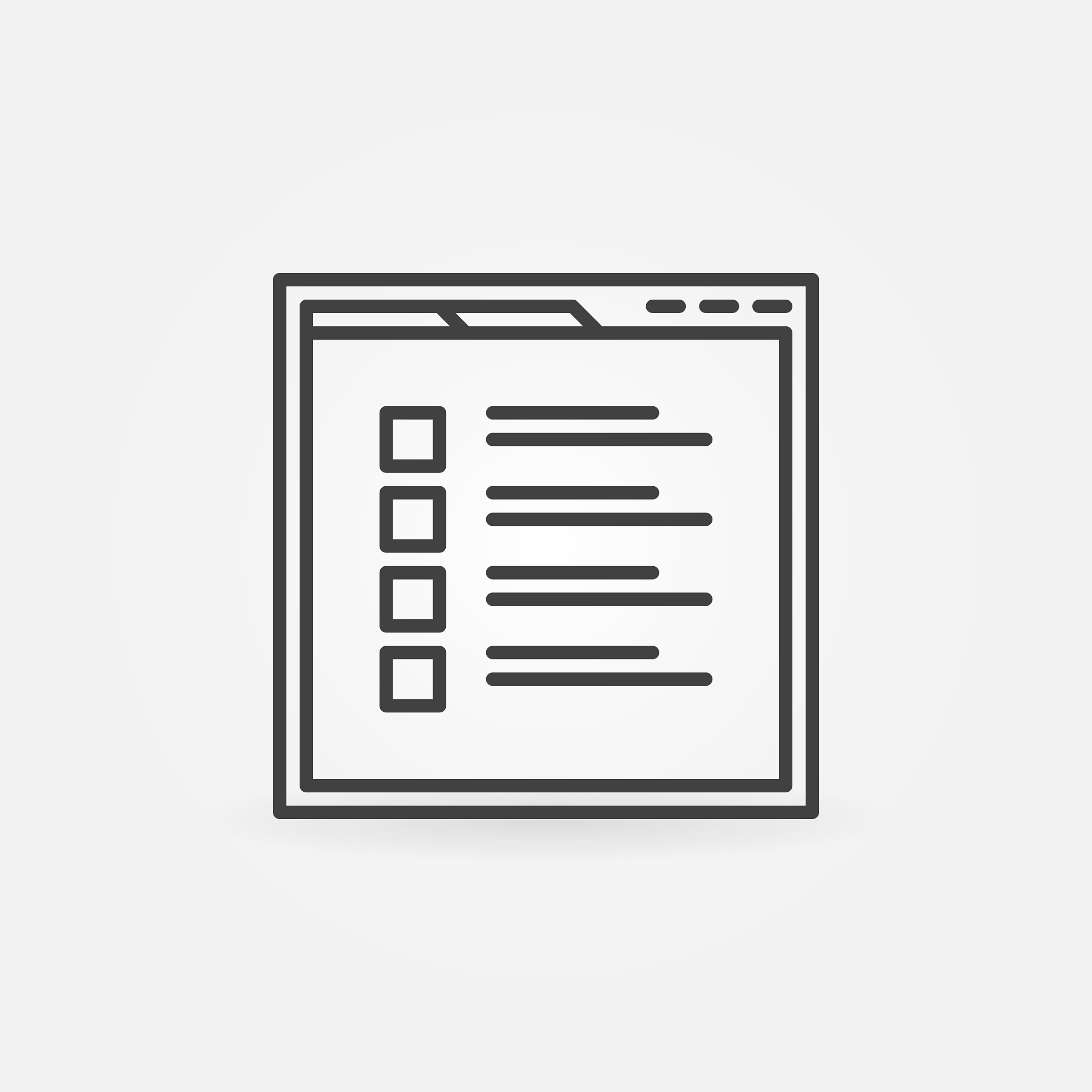 调查问卷样本特征分析与背景变量设置