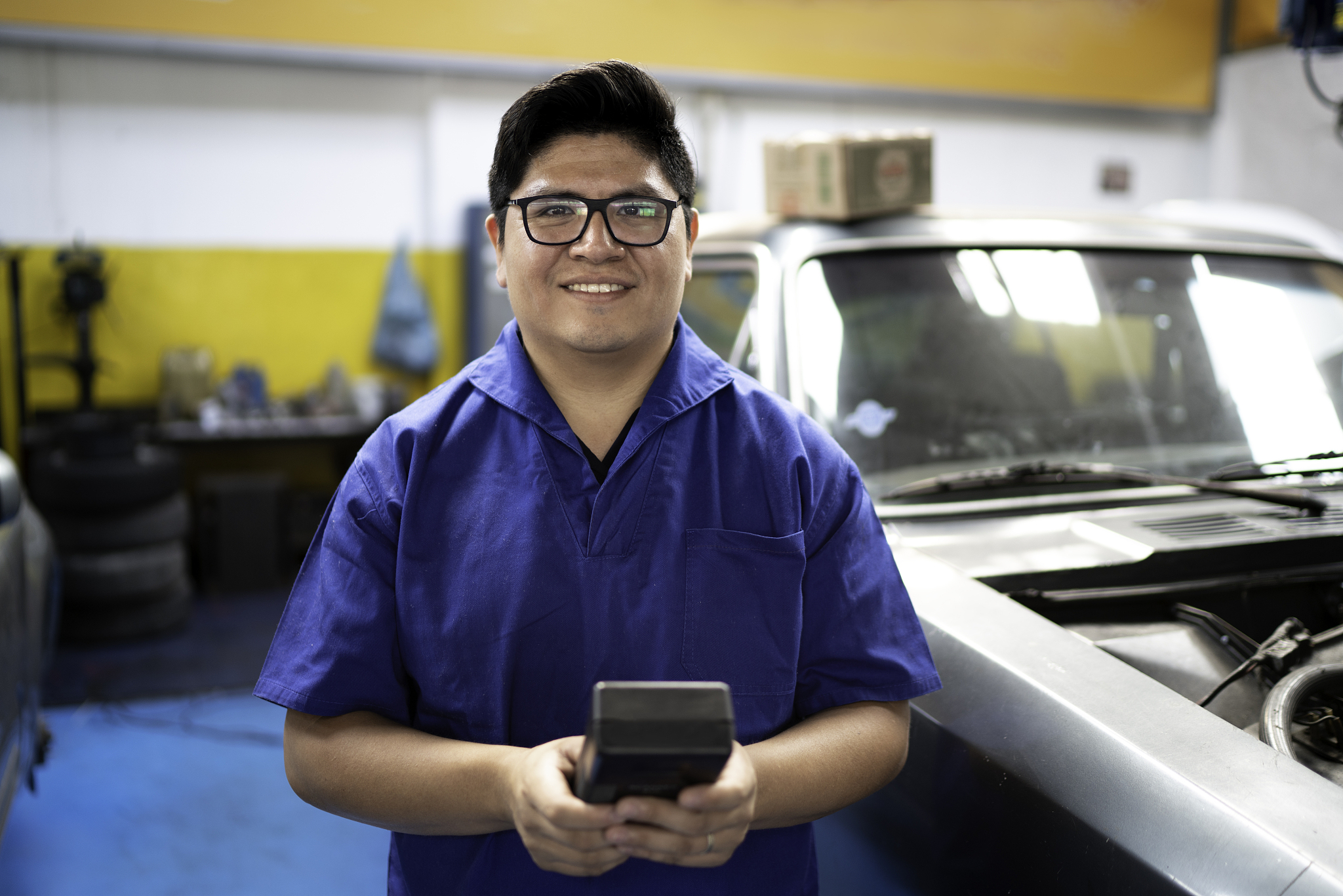 四川2023年男生热门中专专业推荐