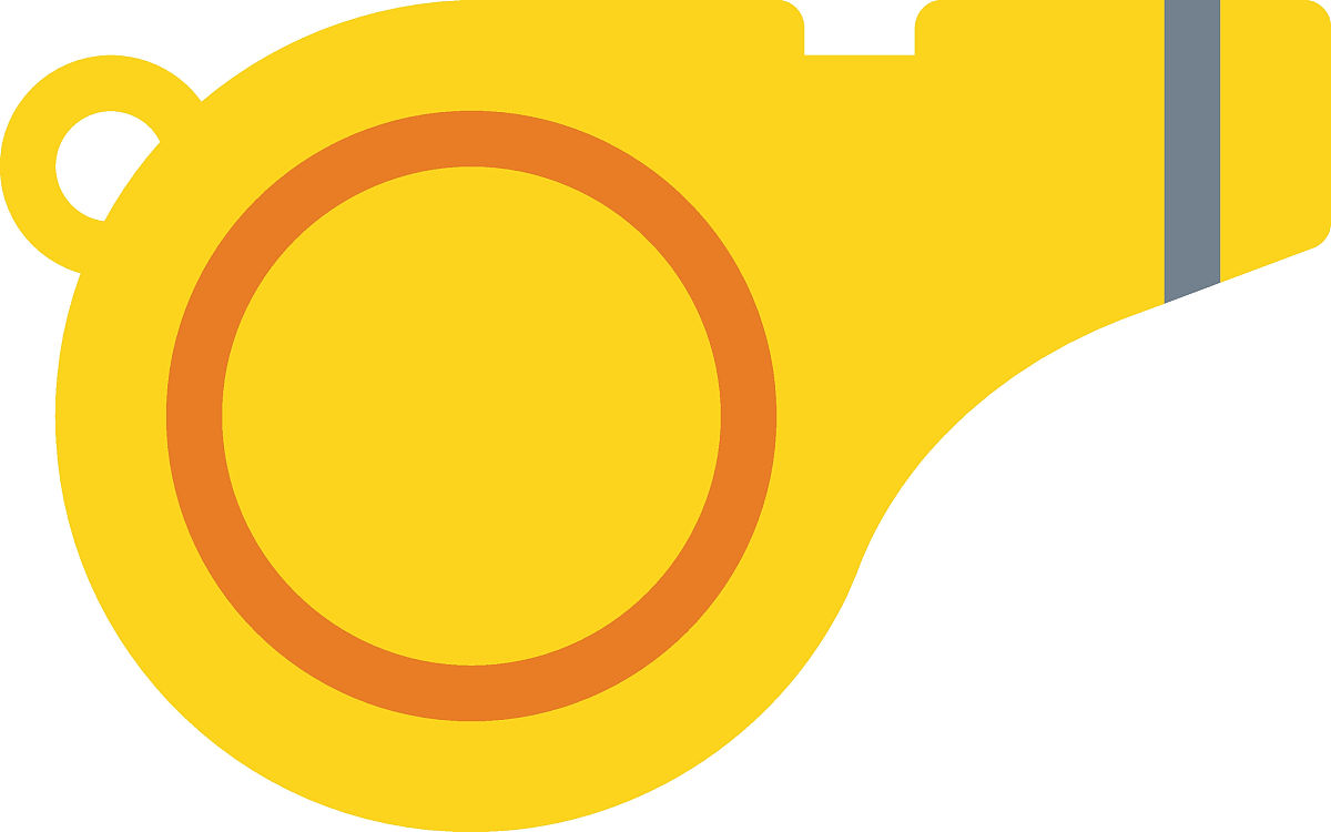 请帮我写1篇600字博客文章主题是：吹口哨技巧