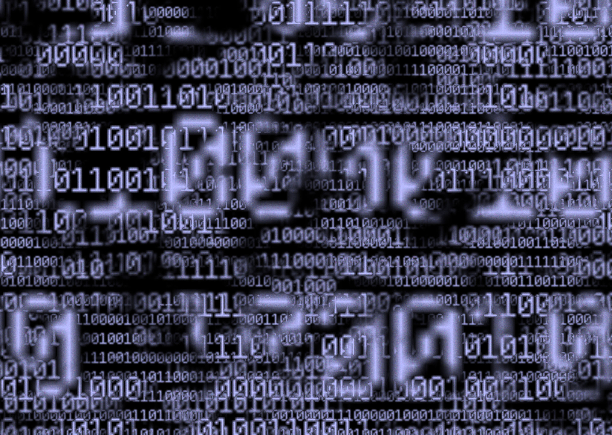 基于机器学习的恶意软件检测：计算机科学与技术专业数学建模选题