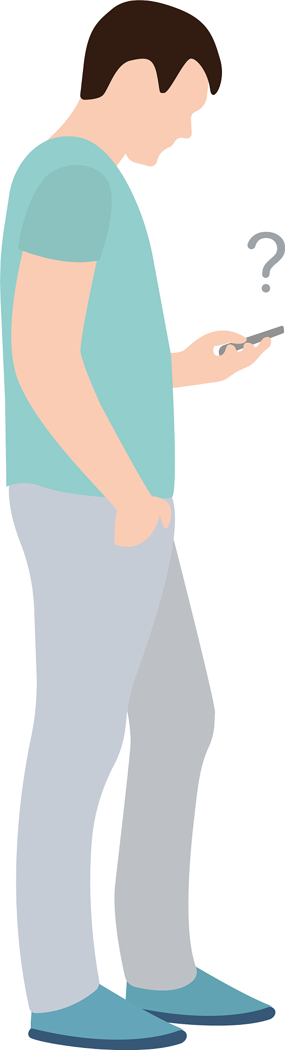 重庆卫生学校的就业前景怎么样!