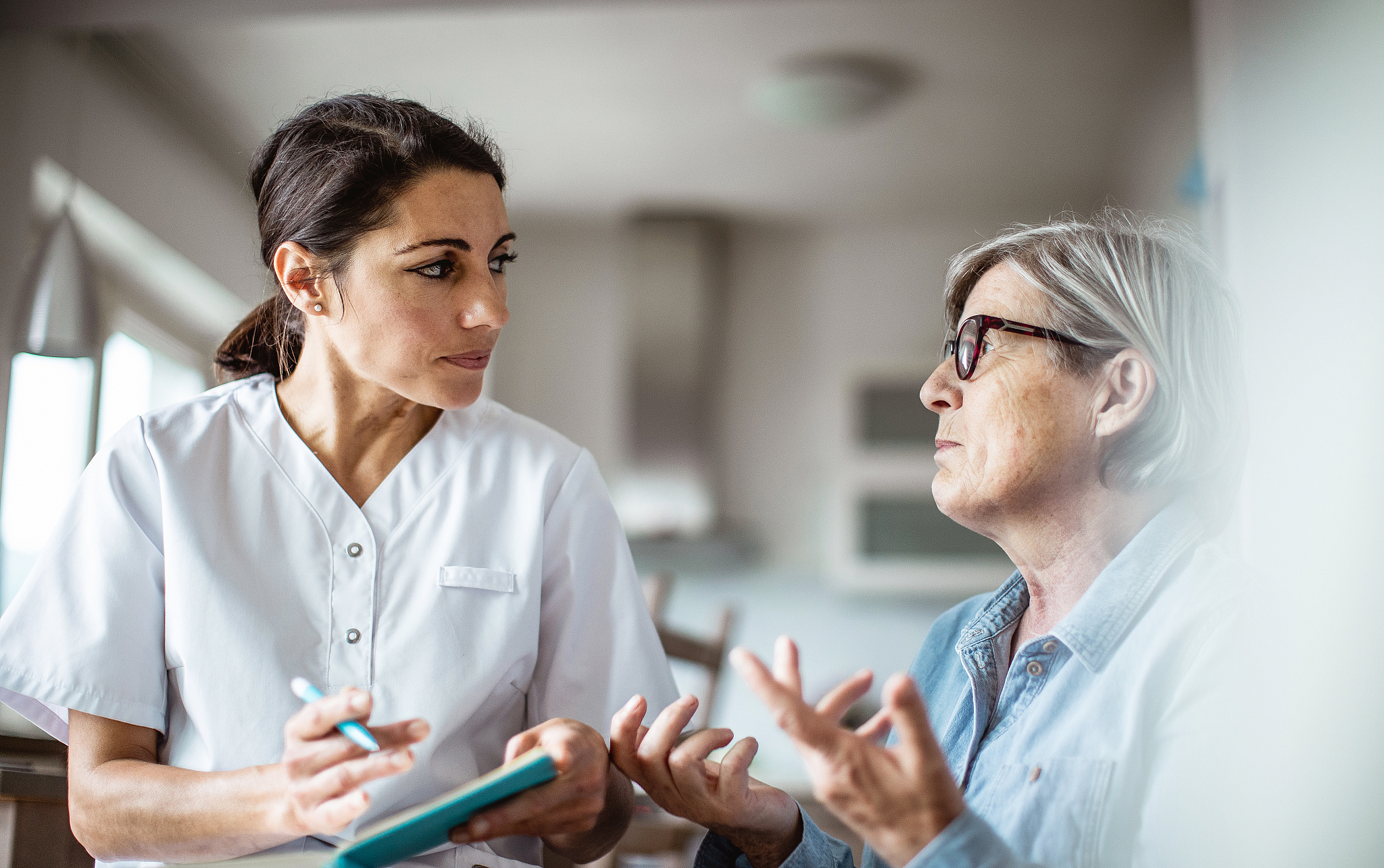贵州健康职业学院药学专业好不好发展前景怎样