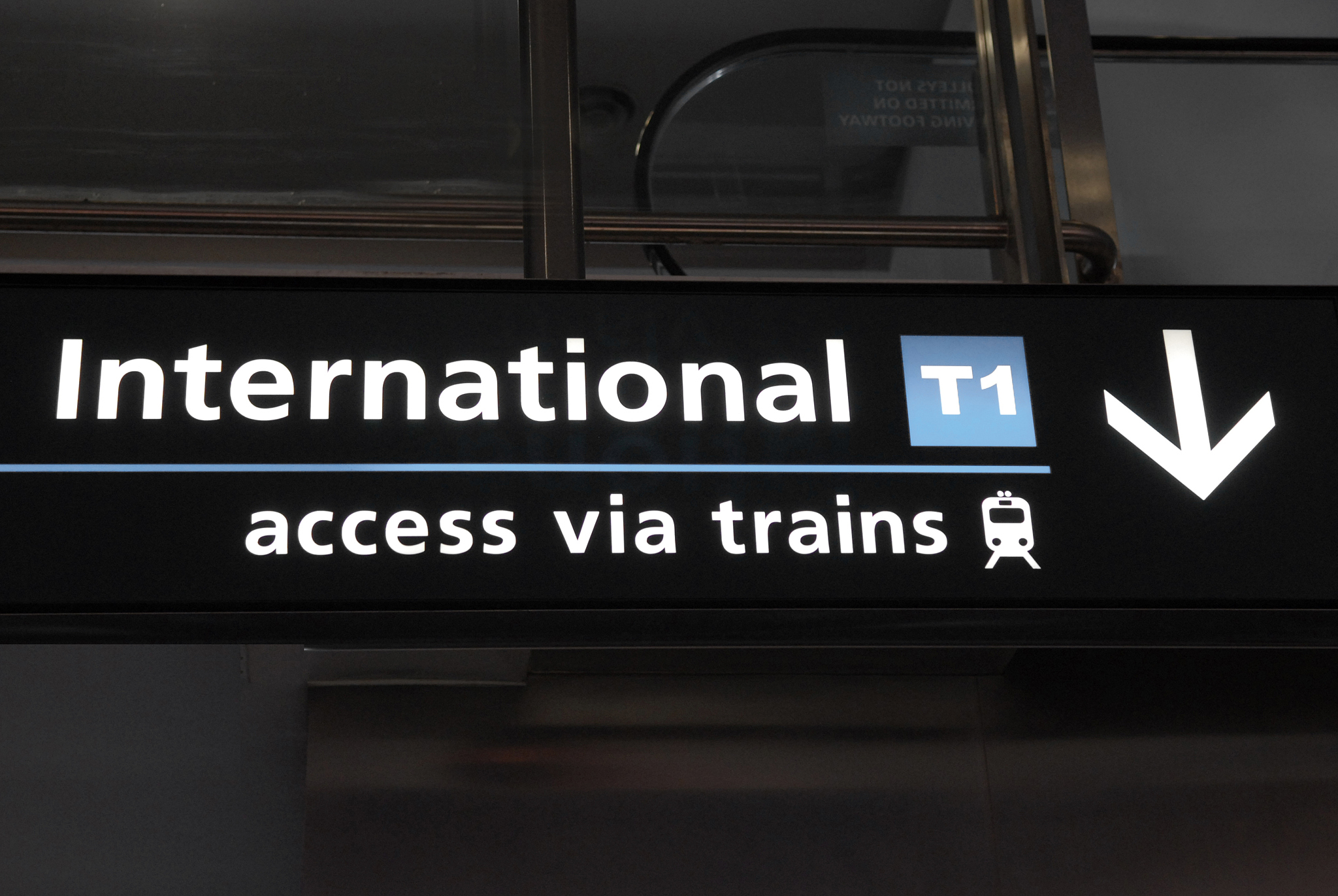 滑行引导标记牌的使用说明英文版