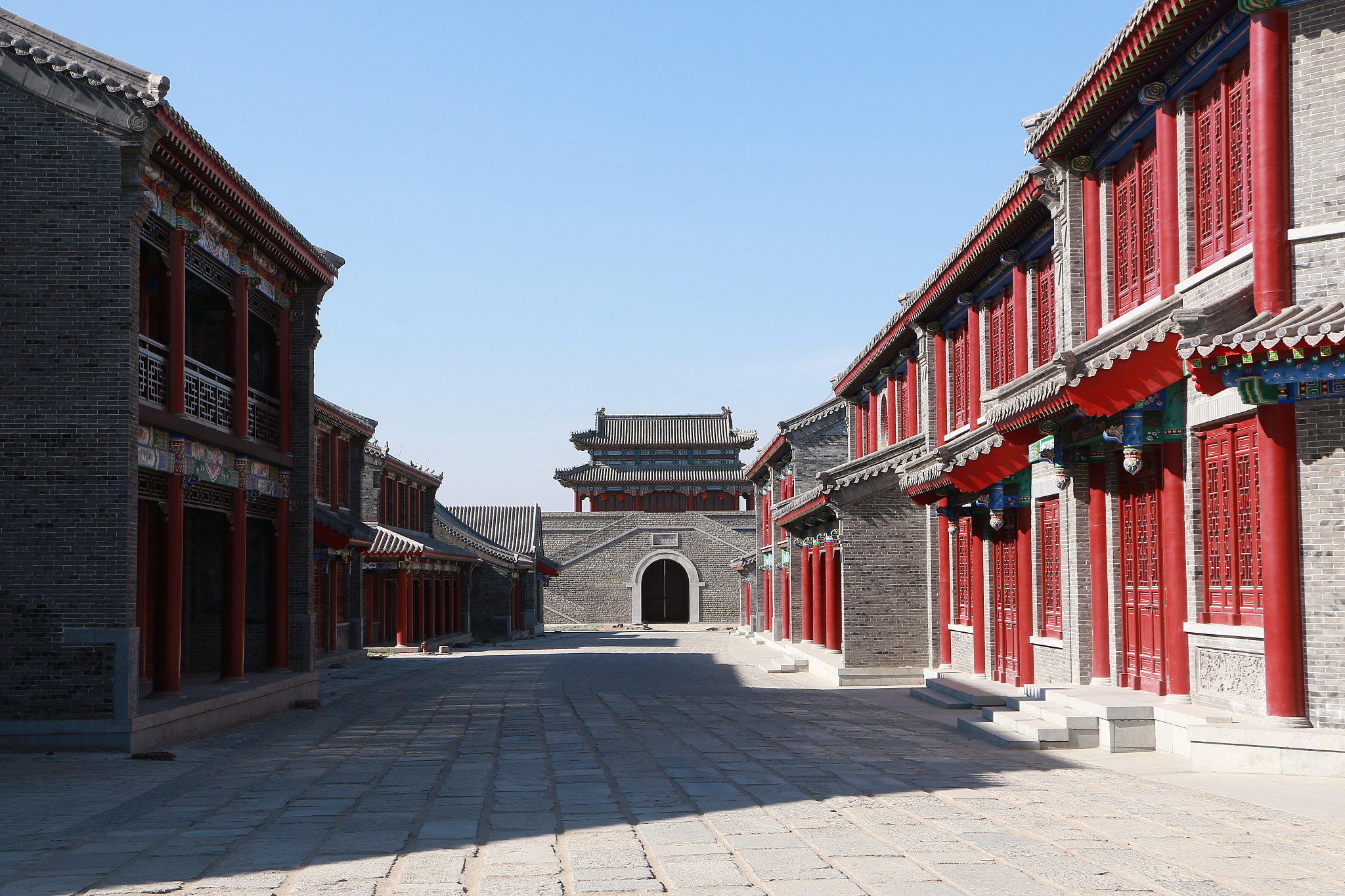 滨州的媒体曝光平台有哪些｜滨州媒体曝光求助热线是多少 要求：创建一篇1500至2000字的解决方案