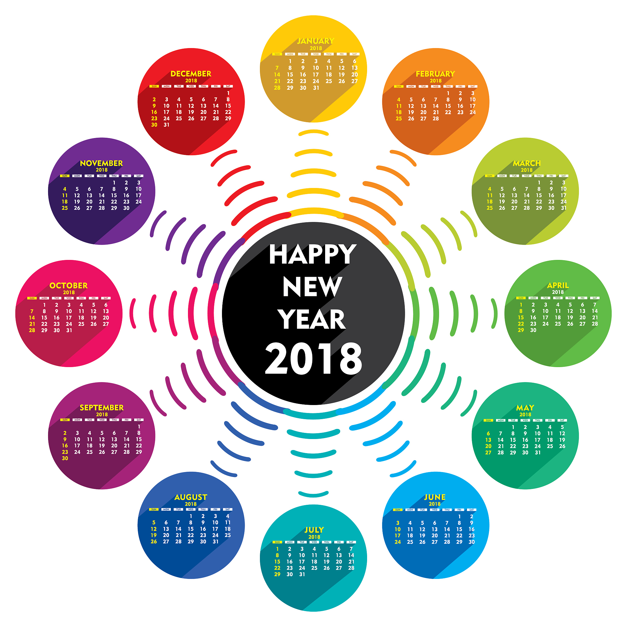 一個成年人一星期保持多少的運動量和是