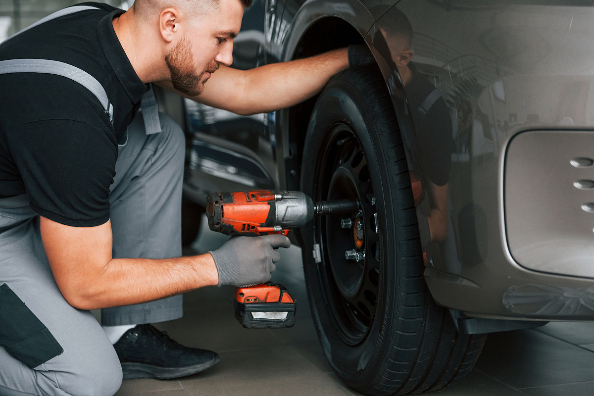 广汉职业汽车中专学校2019年招生简章