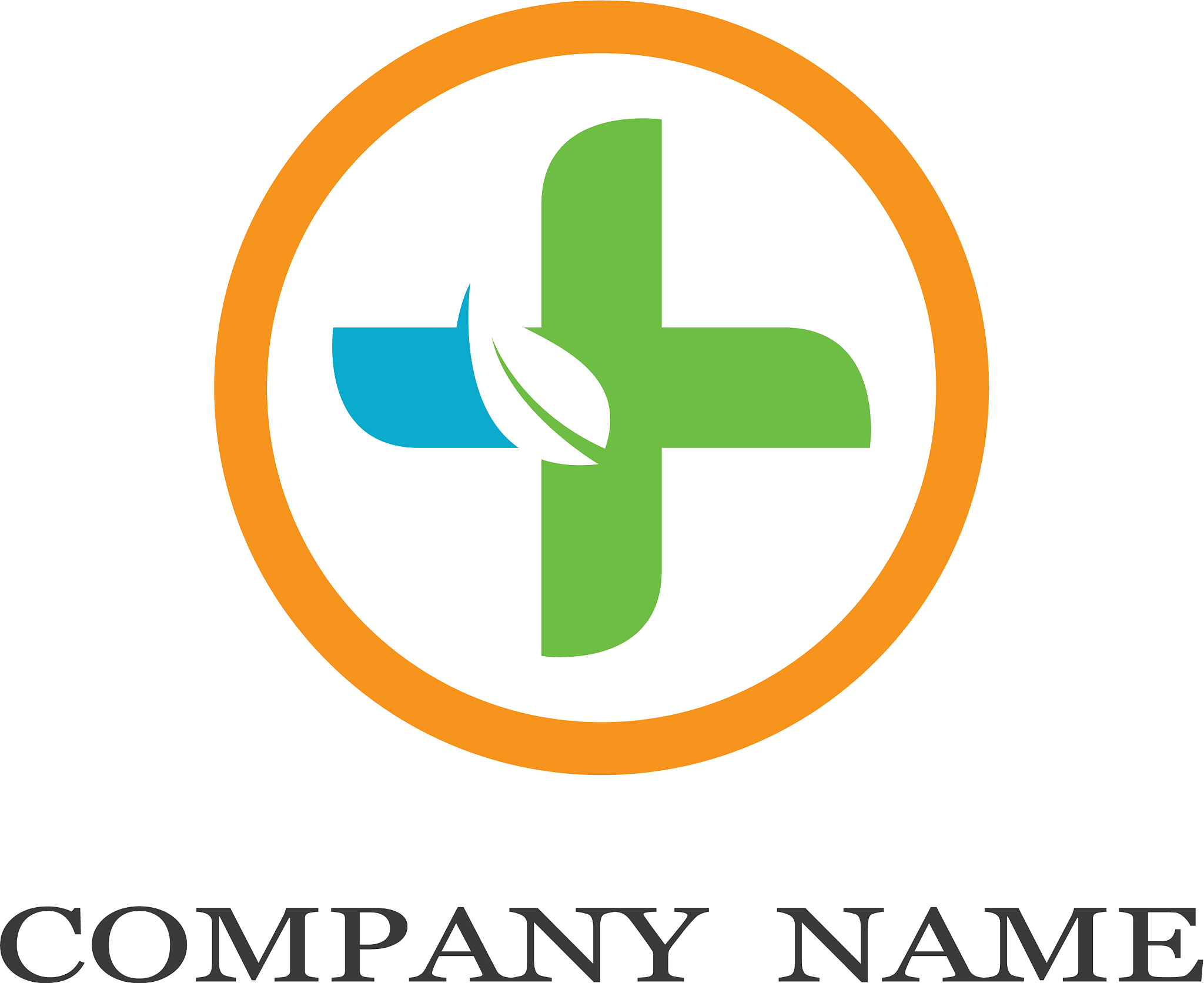 medical icon design