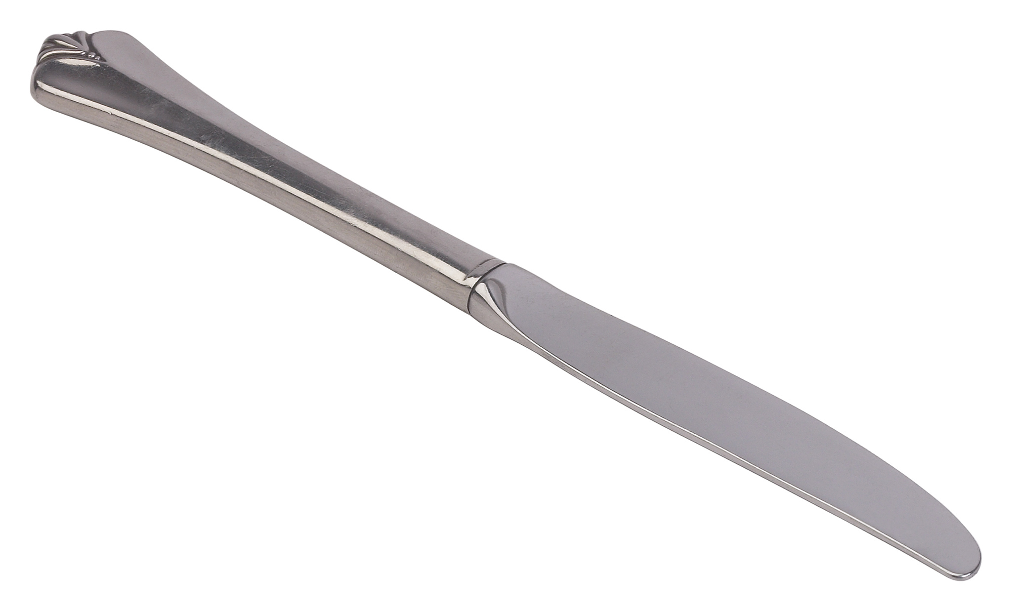 菜刀材质大比拼：不锈钢、高碳钢，哪种适合你？